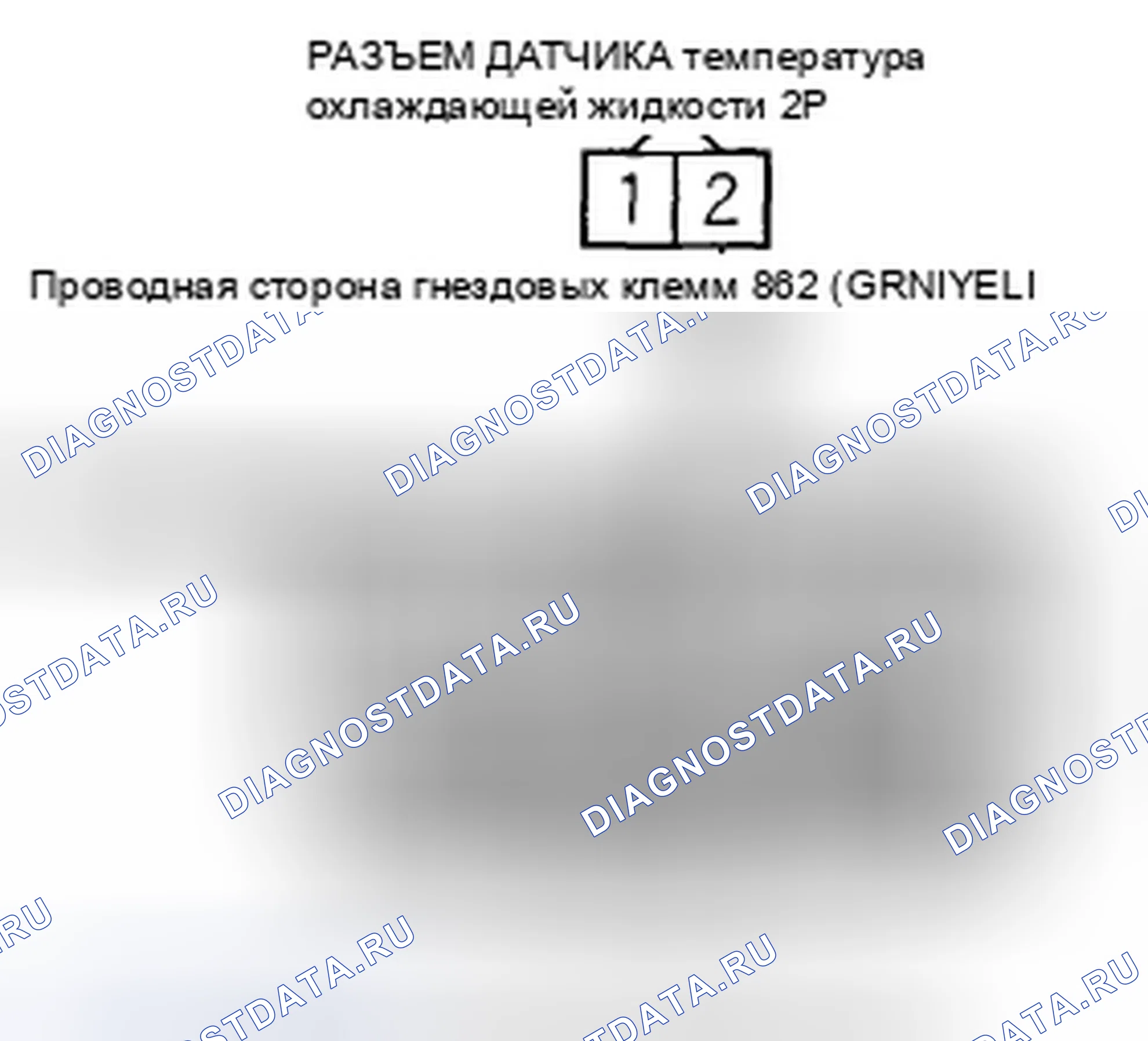 Рис. 253. Honda Odyssey IV