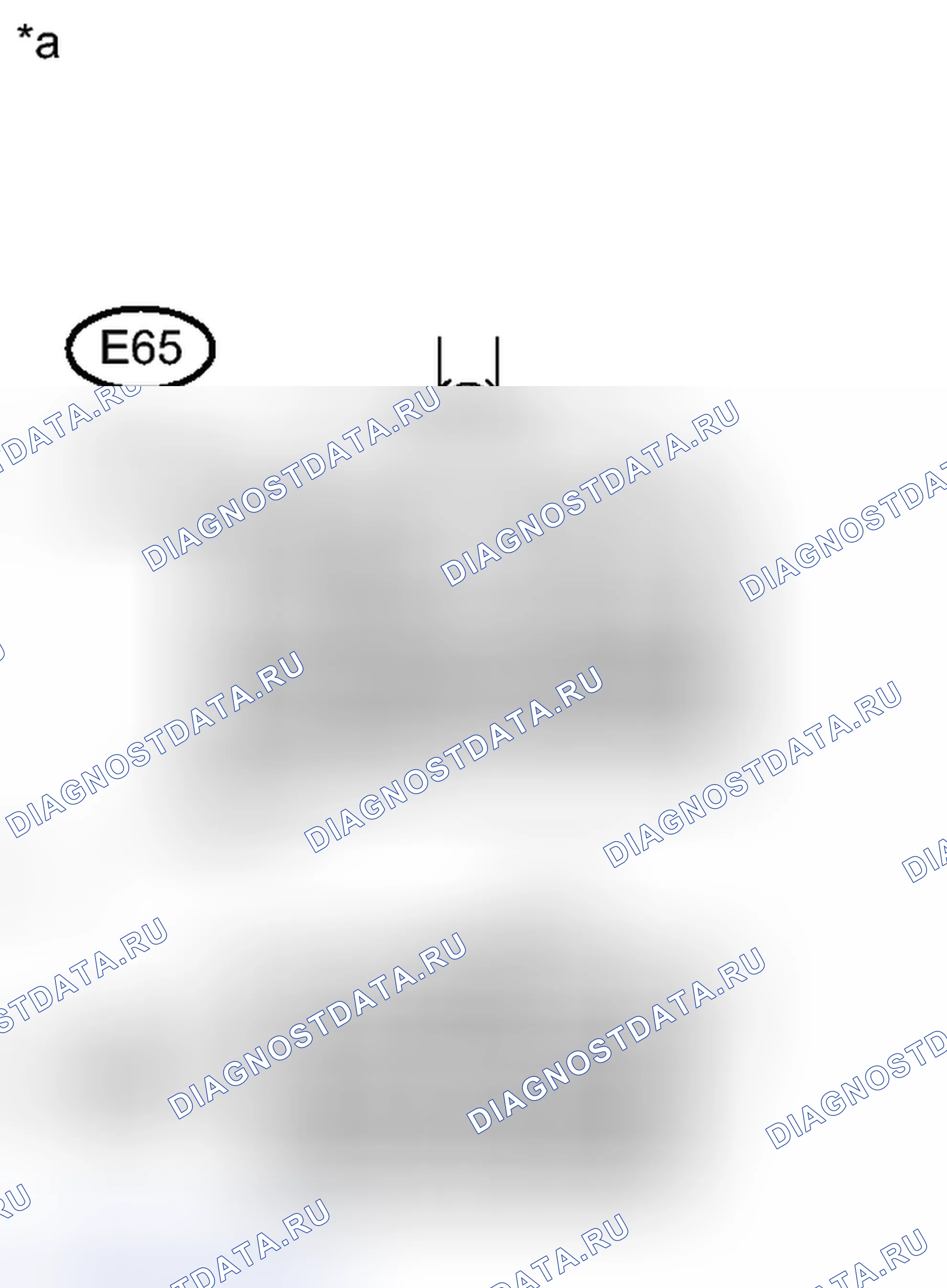 Рис. 92. Toyota Matrix E140