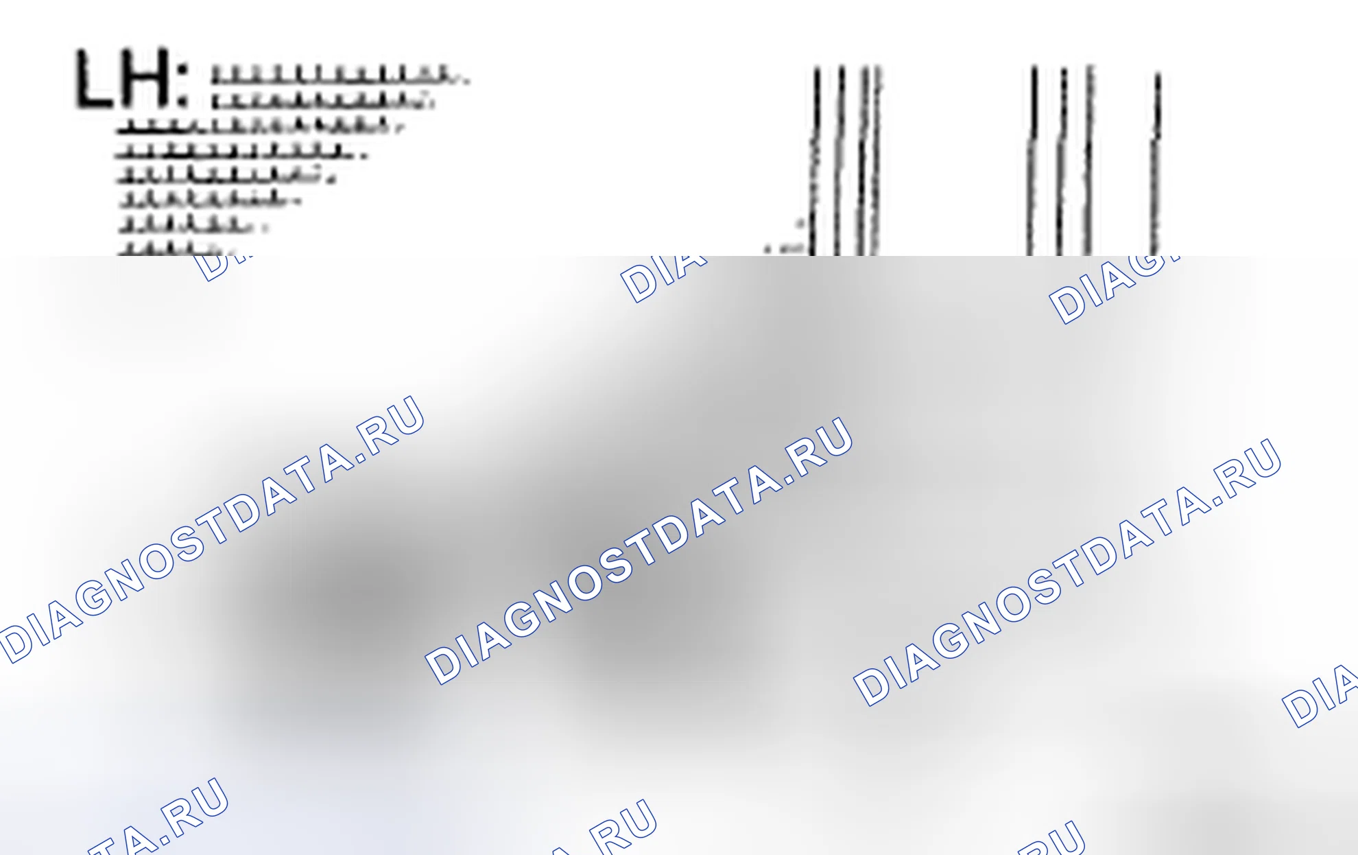 Рис. 44. Honda Accord IX