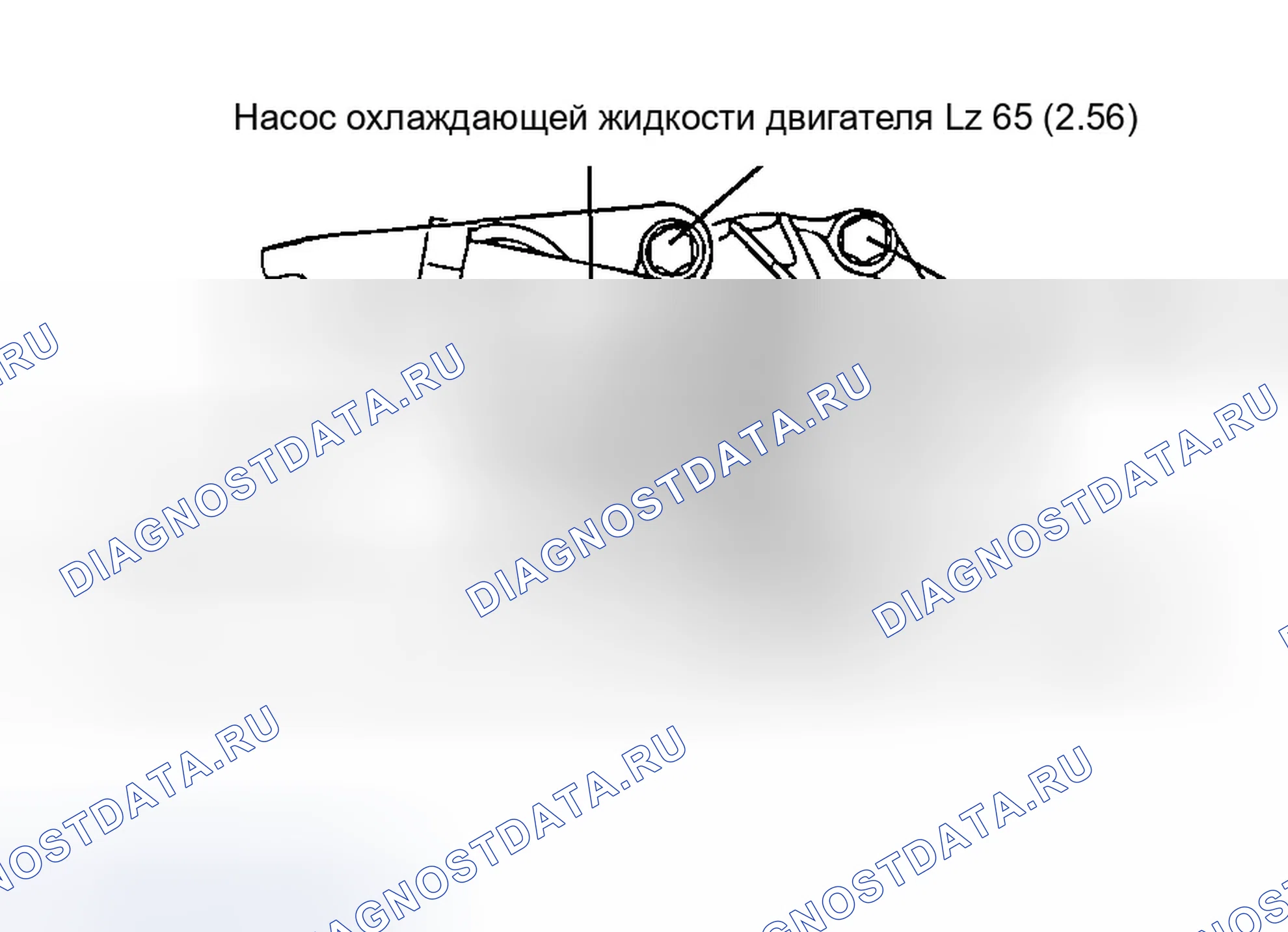 Рис. 11. Hyundai Sonata V