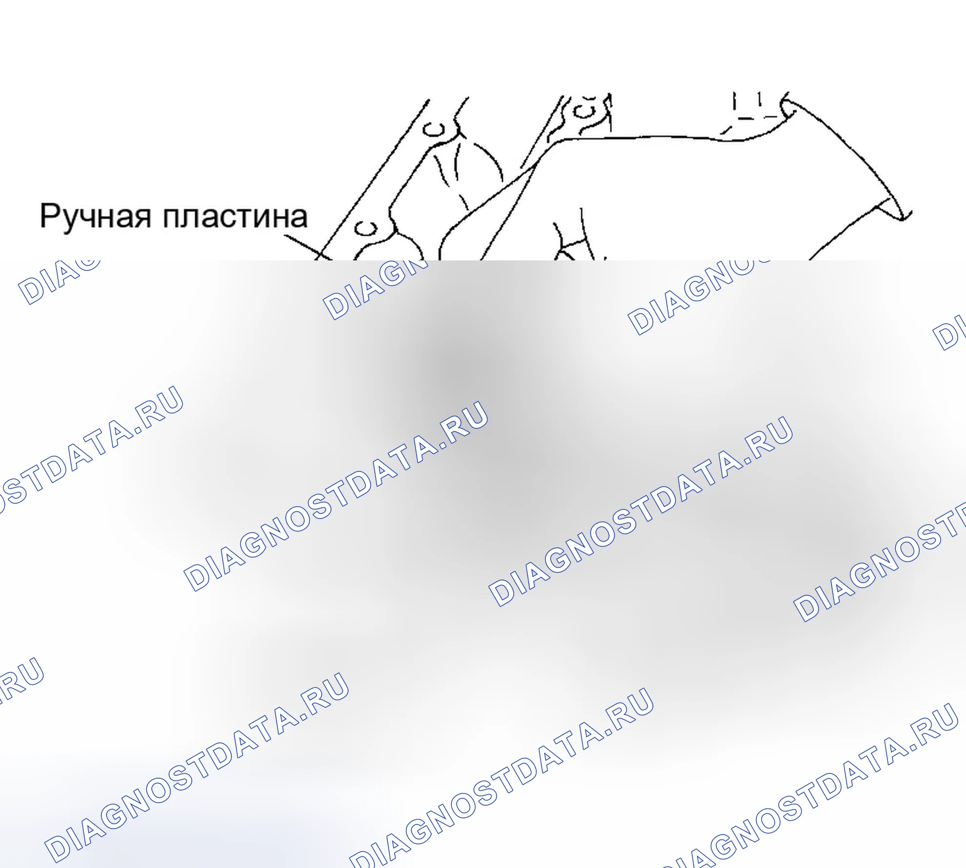 Рис. 297. Infiniti QX56 I