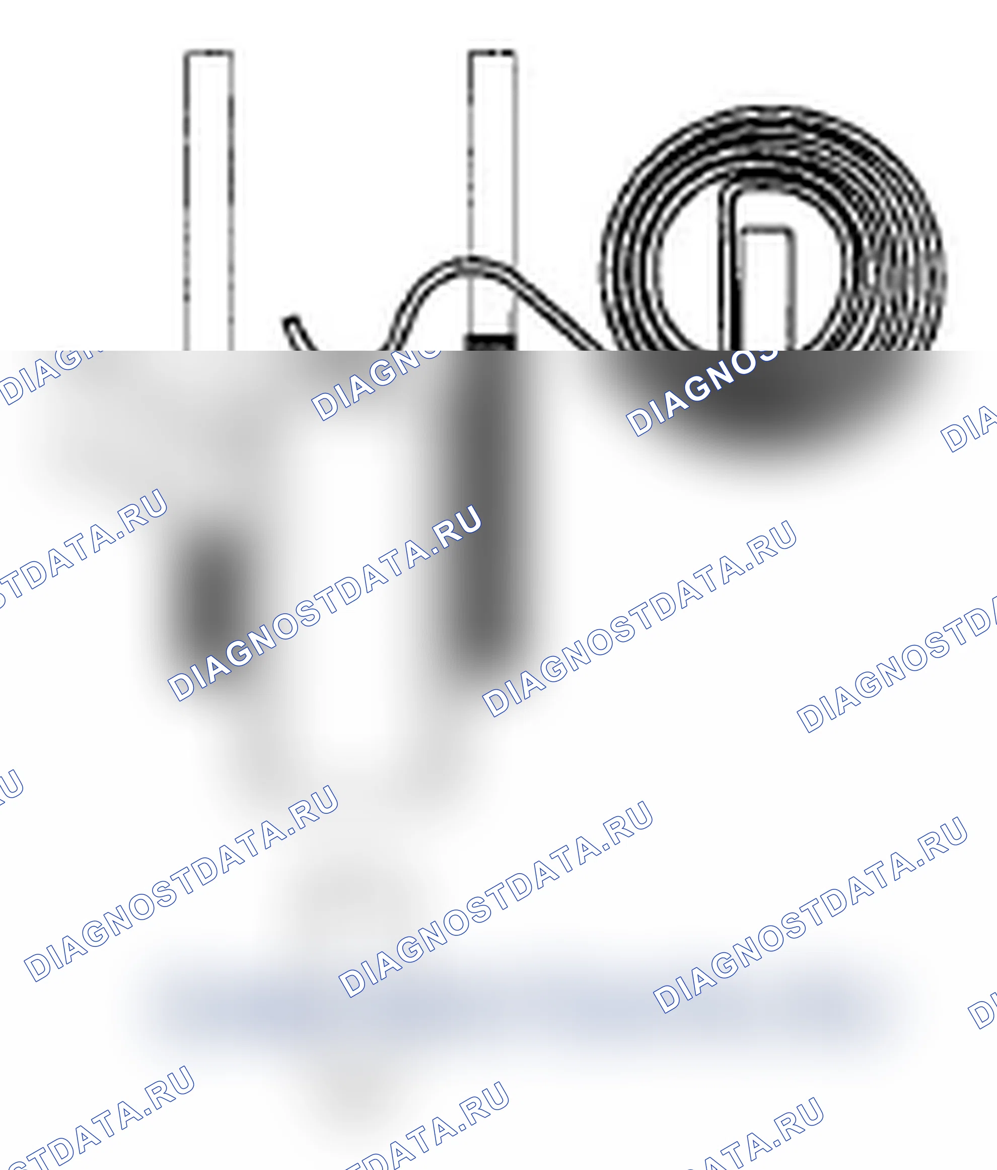 Рис. 33. Acura RL II рестайлинг