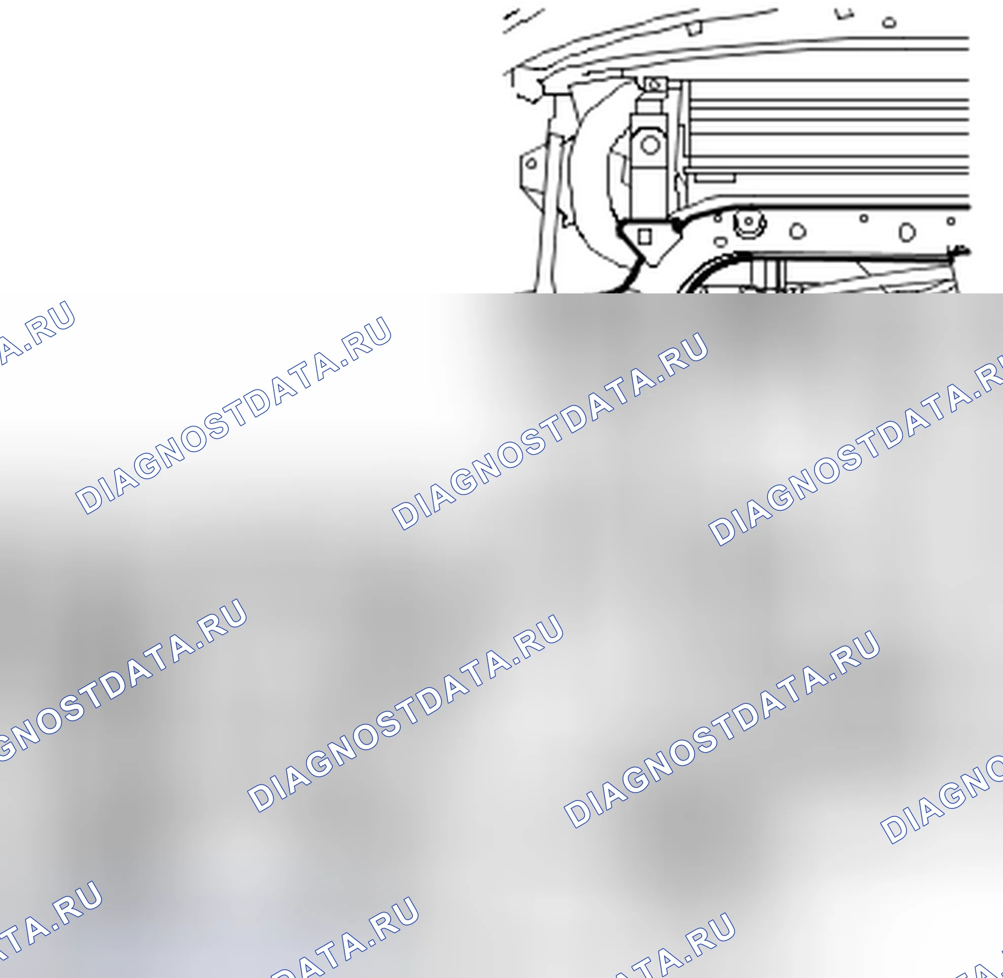 Рис. 80. Saab 9-3 II