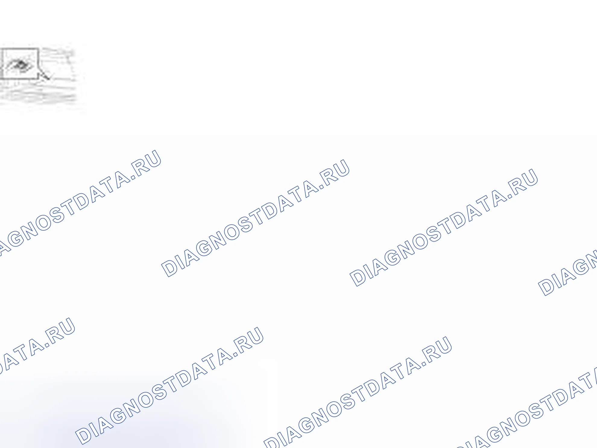 Рис. 141: Установка амортизатора. Volvo S60 I