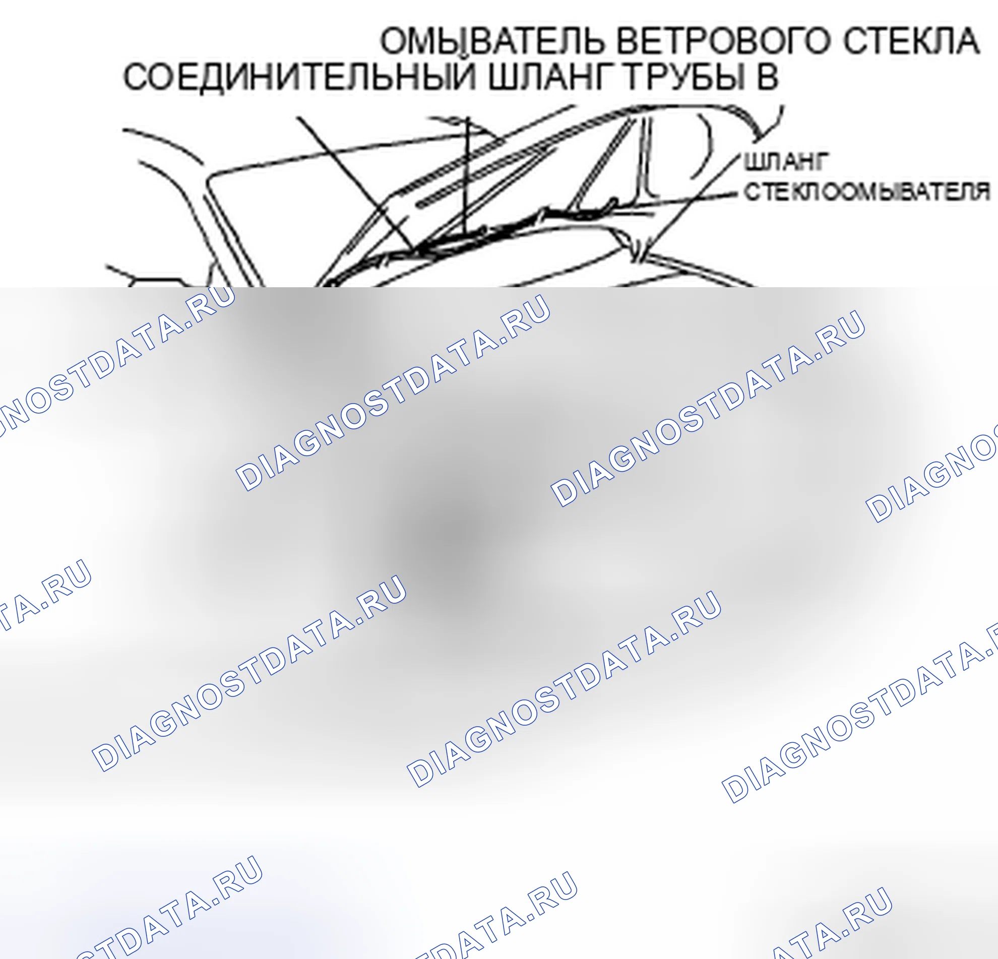 Рис. 20: Кроме Mazdaspeed3. Honda CR-V IV