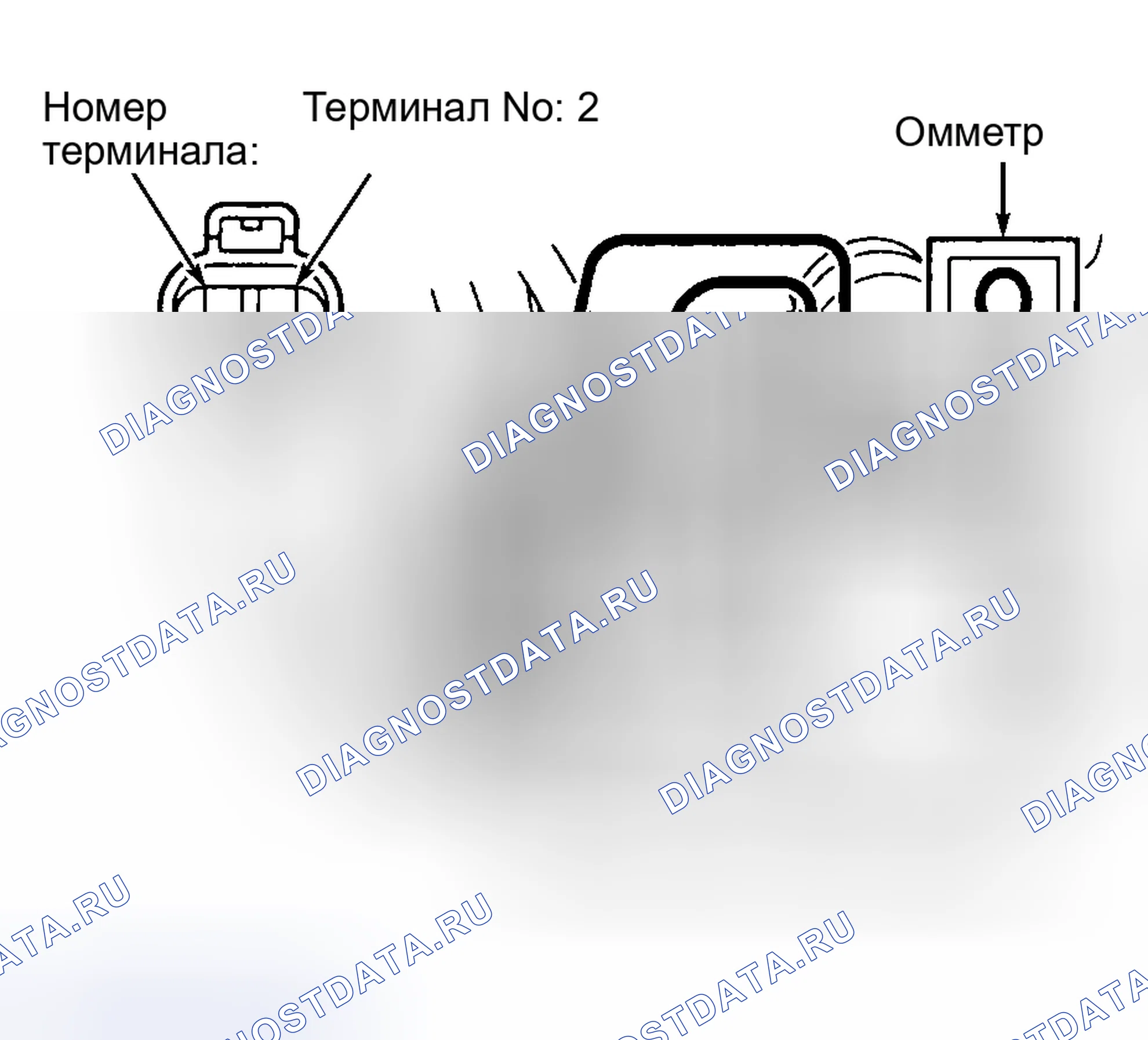 Рис. 543. Toyota MR2 W30
