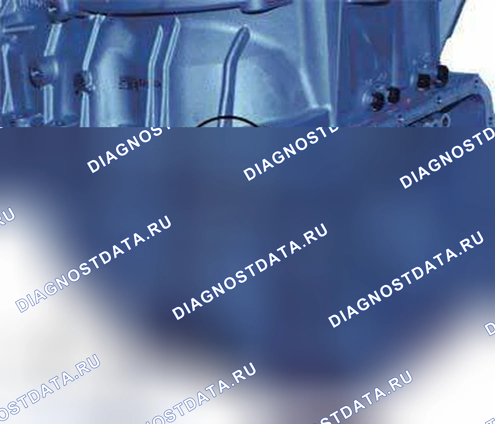 Рис. 189. Dodge Dart PF