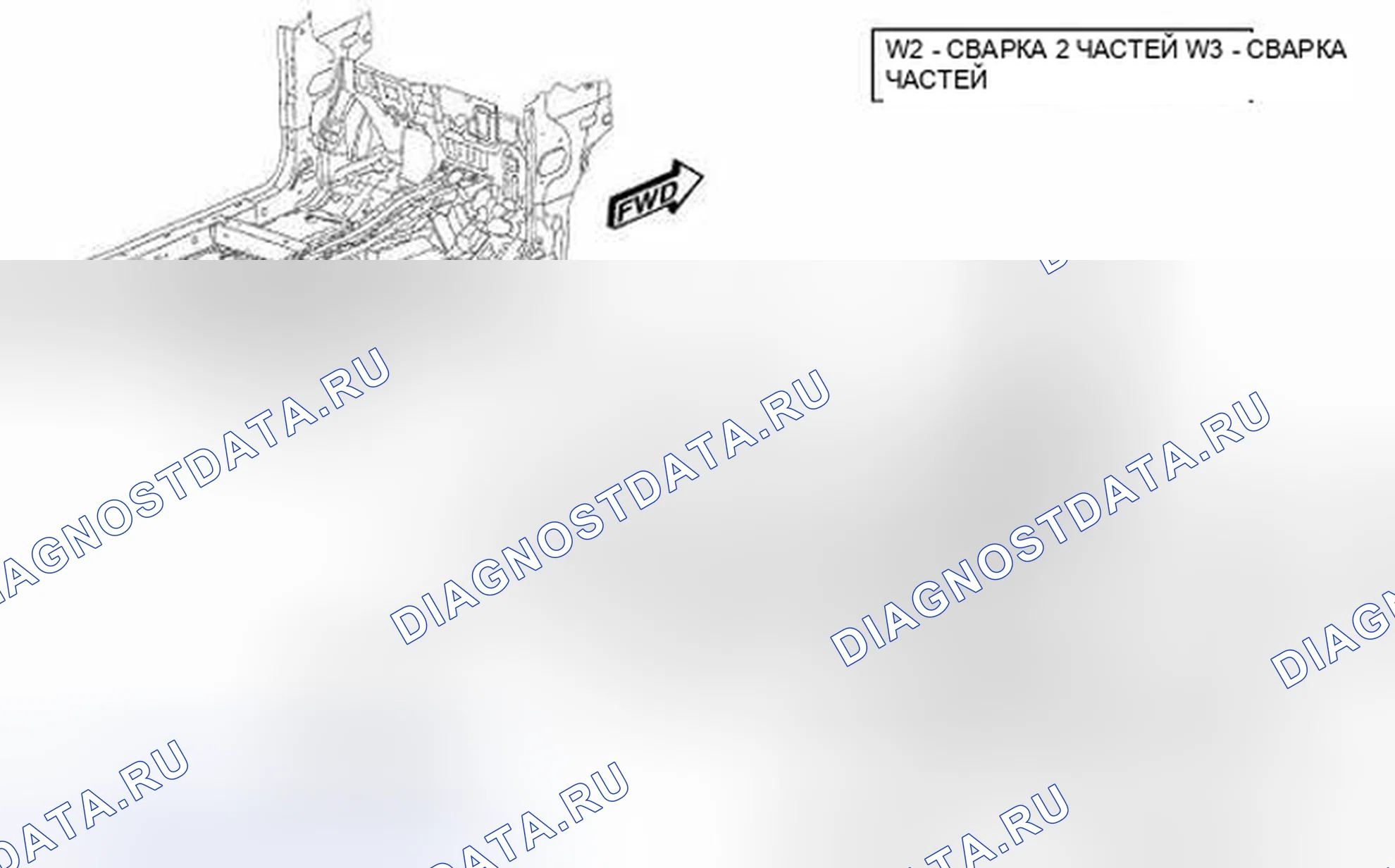 Рис. 166. Hyundai IONIQ 5 I