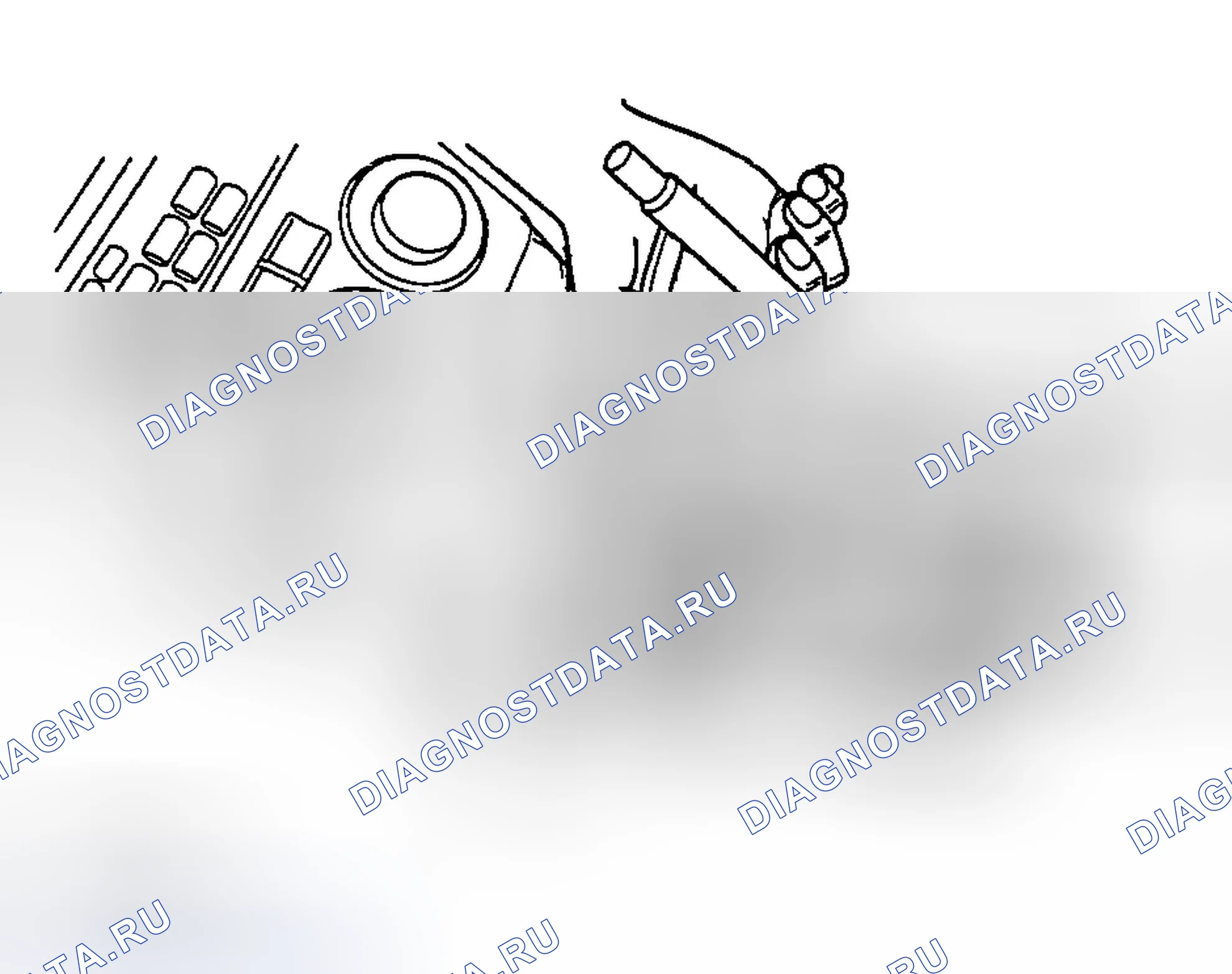 Рис. 45. Hyundai Tiburon II