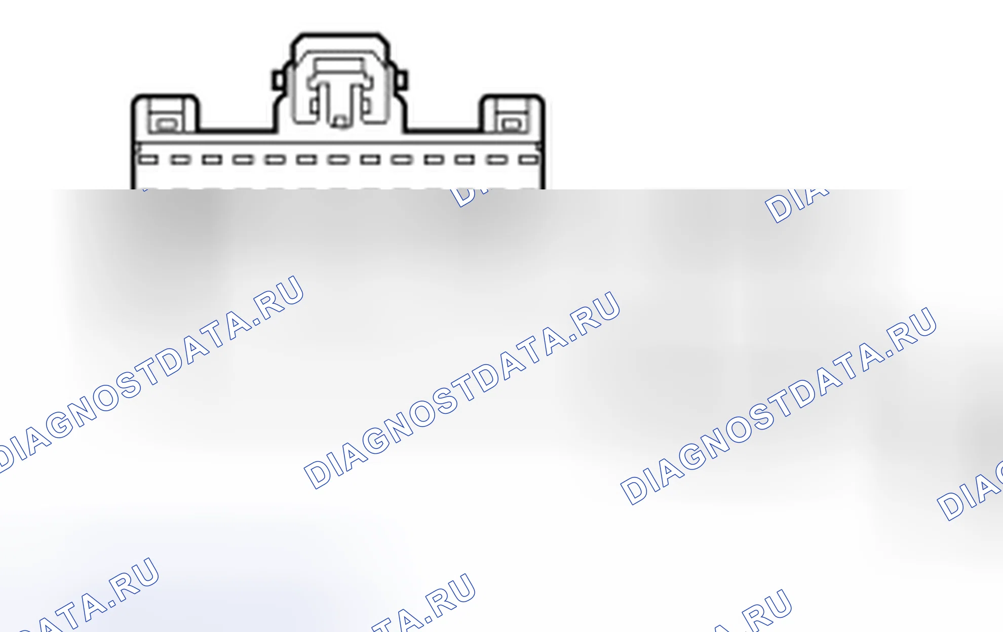 Рис. 51. Ford F-150 XII