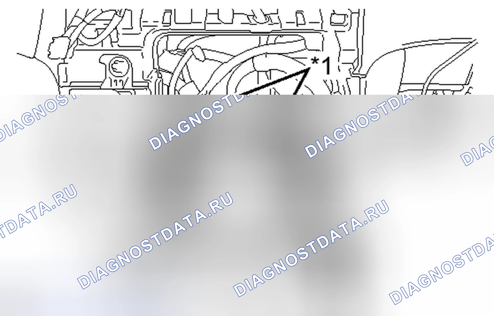 Рис. 93. Honda Accord V