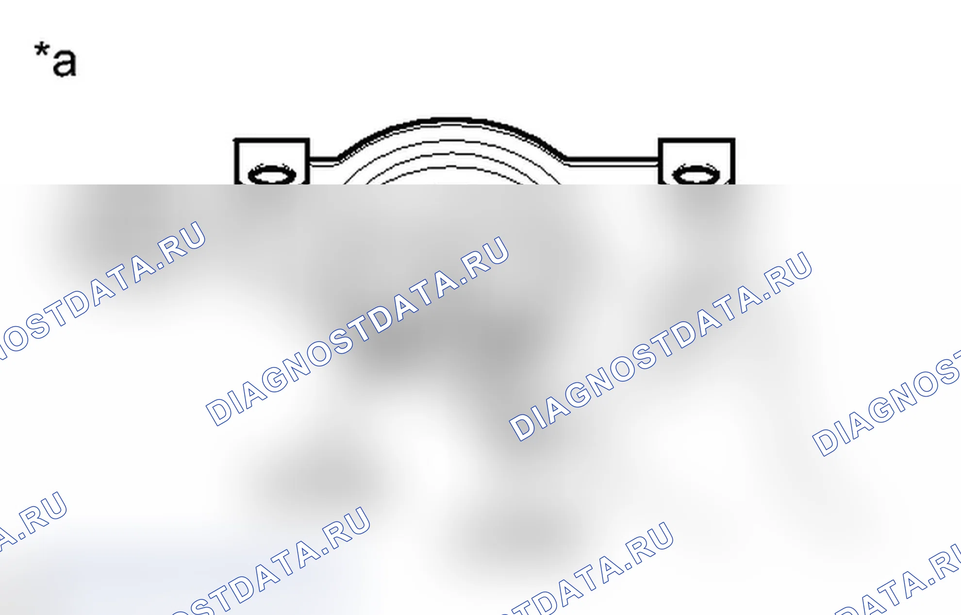 Рис. 314. Toyota Prius C I