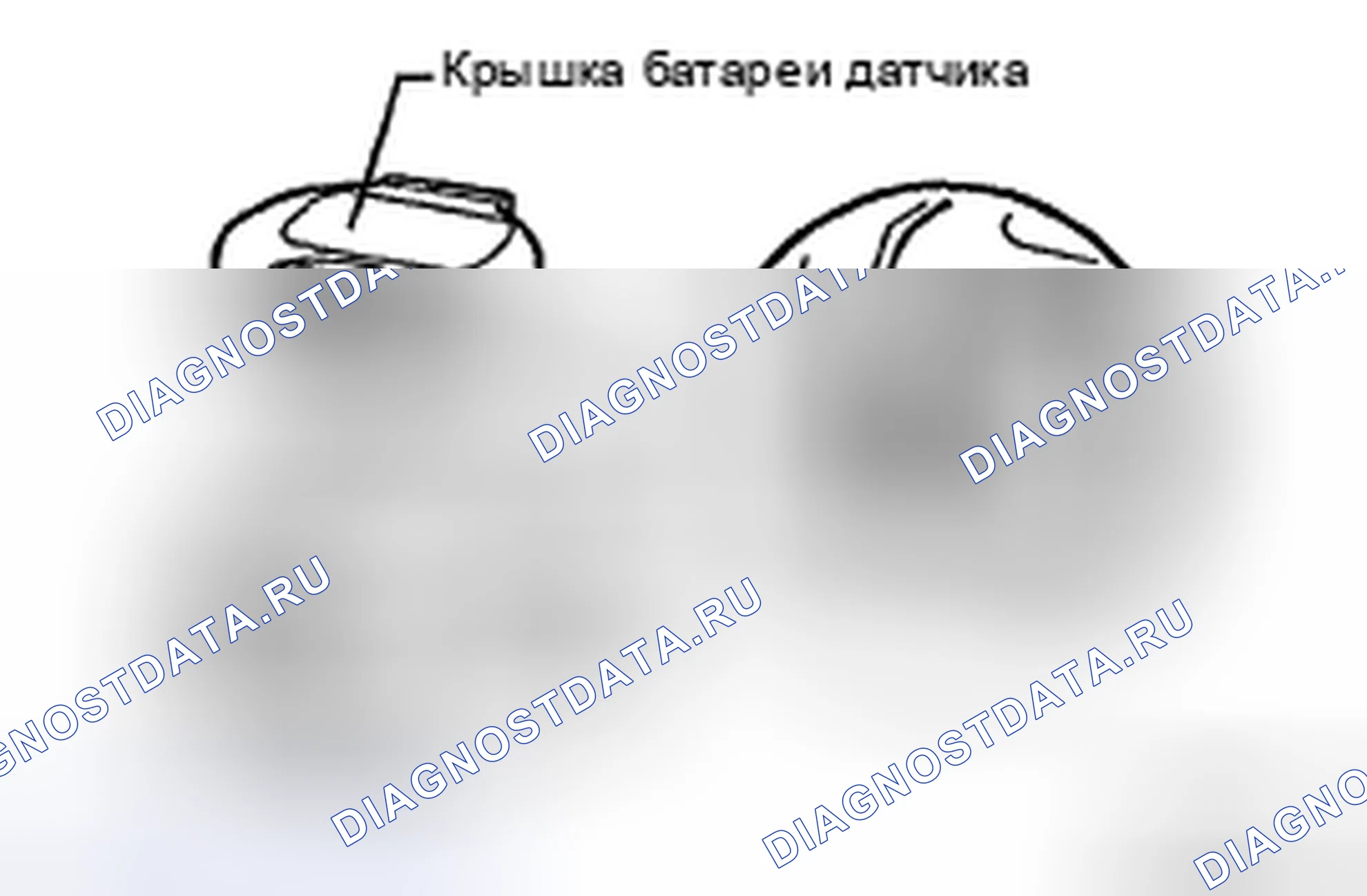 Рис. 78. Kia Sorento I рестайлинг