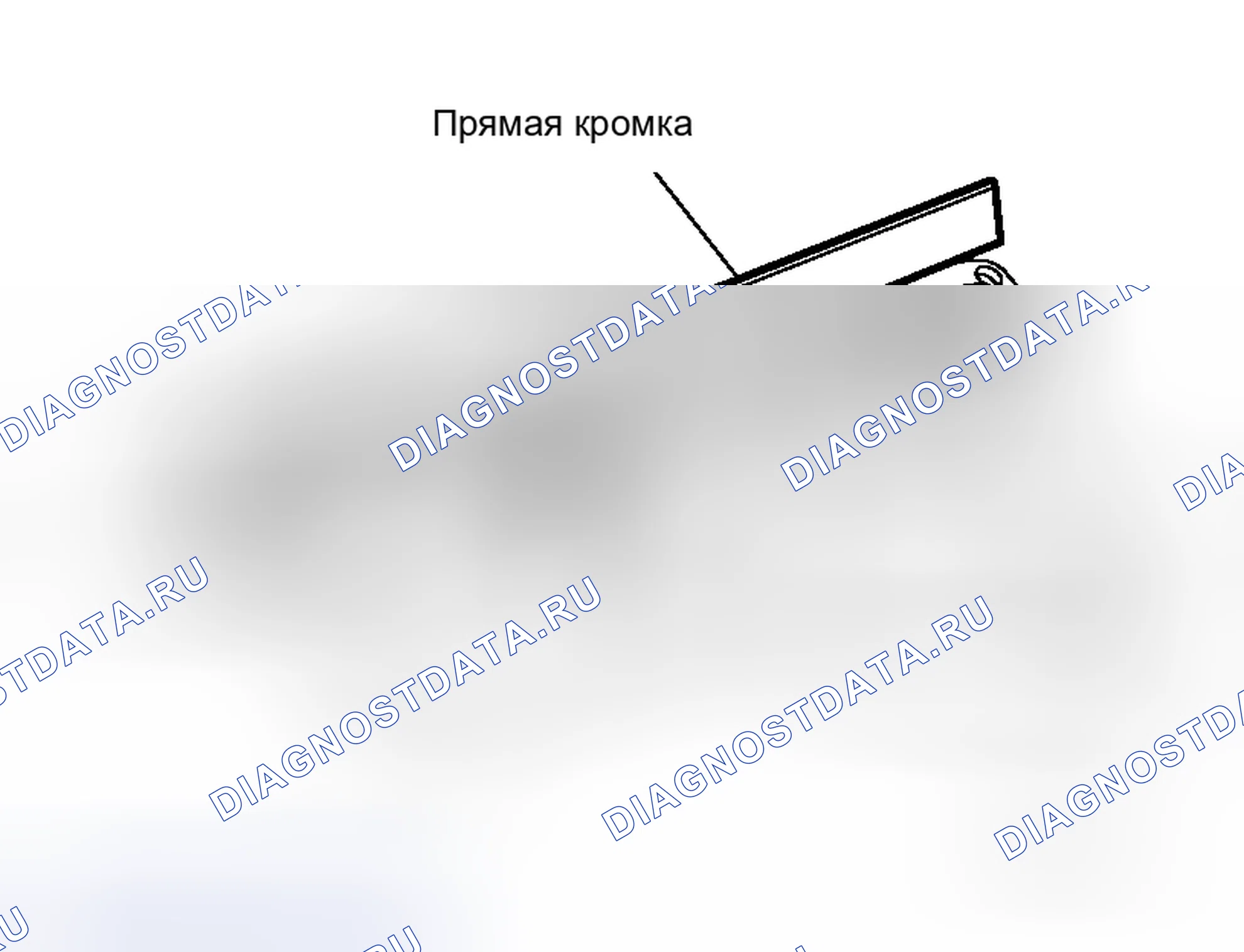 Рис. 168. Honda N-WGN I