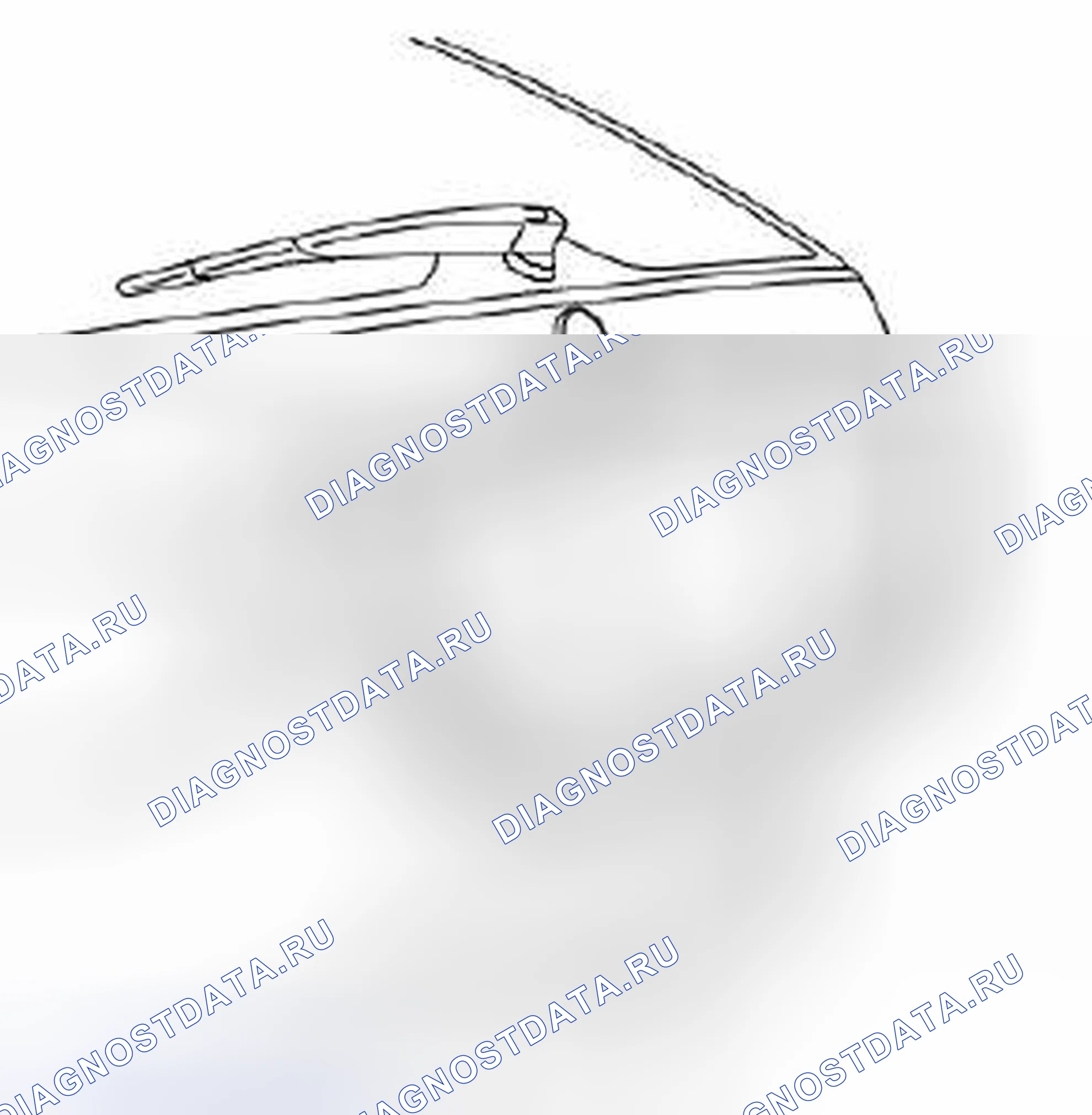 Рис. 173. Kia Picanto III