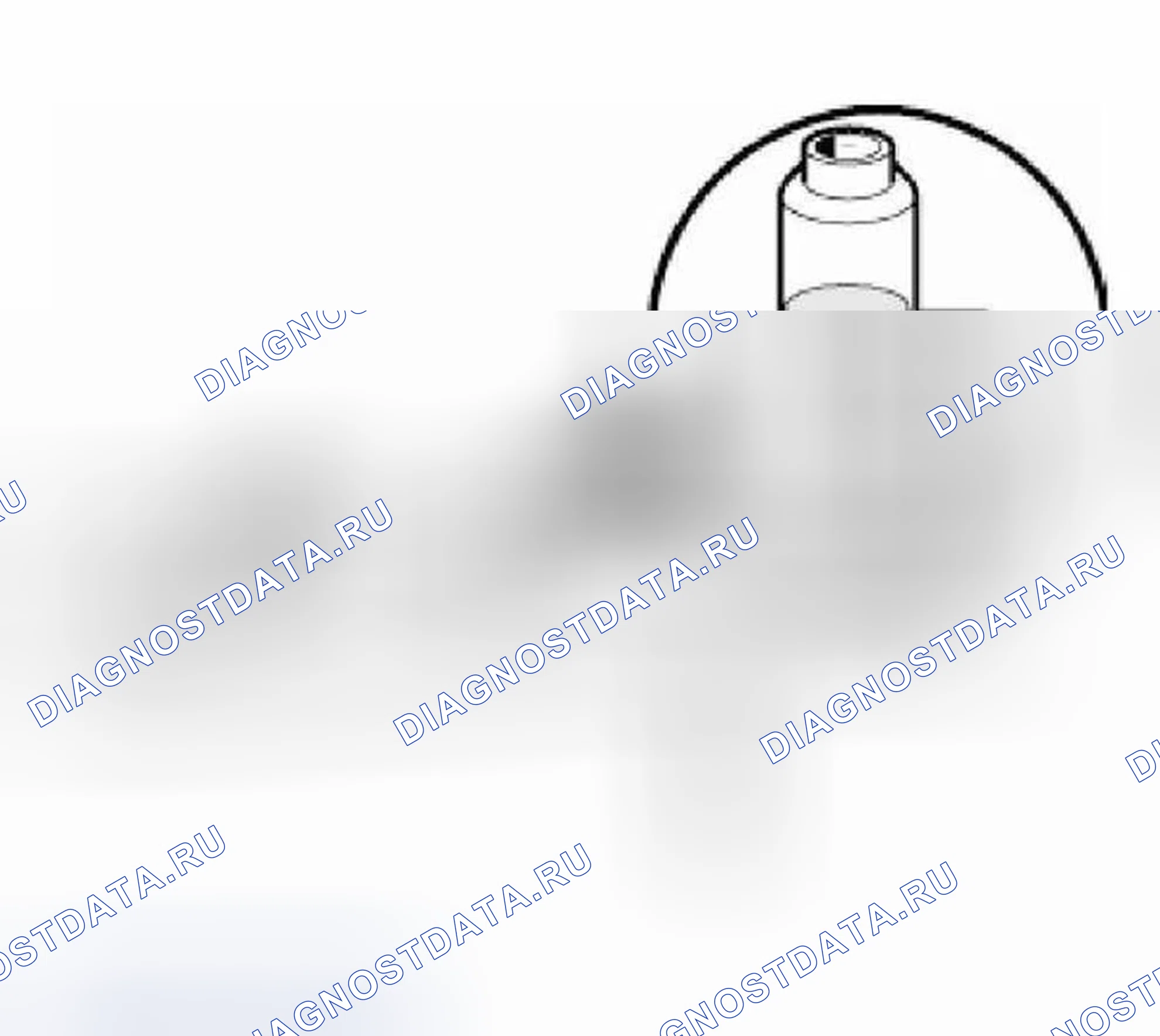 Рис. 11. BMW M5 E60/E61