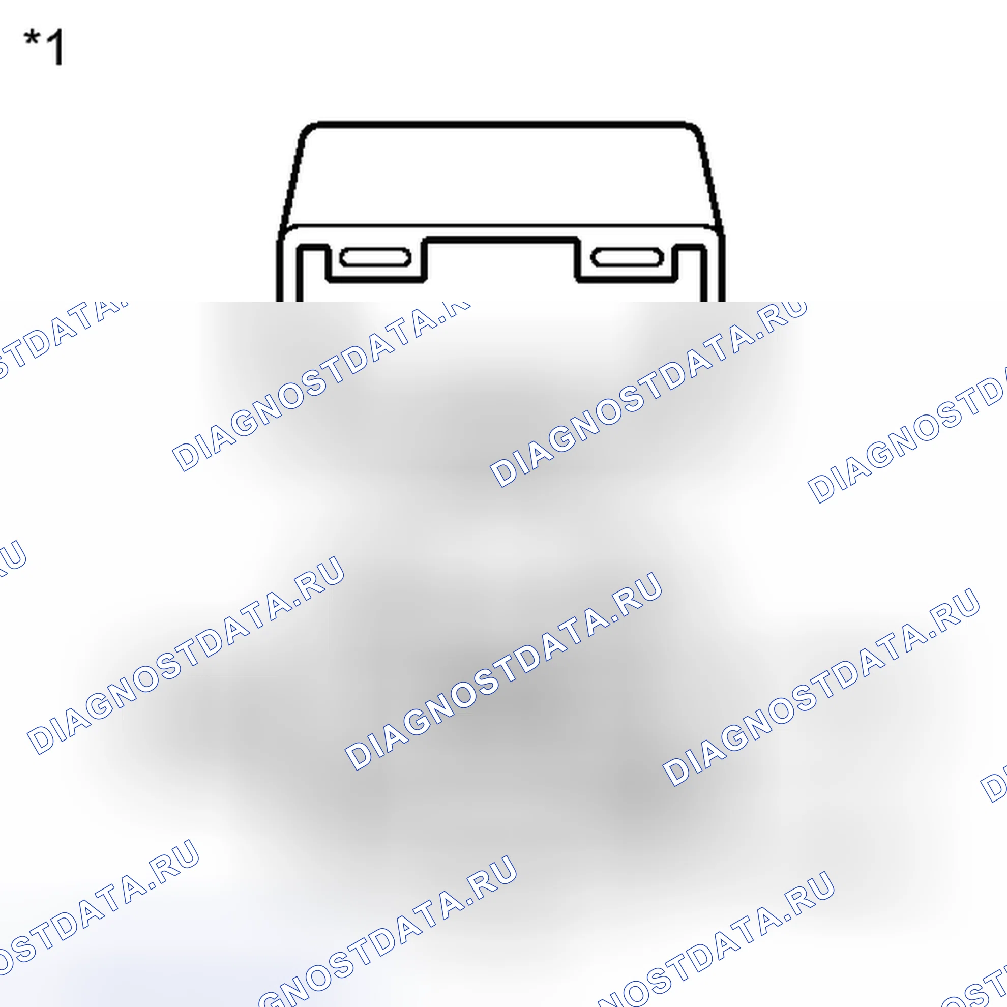 Рис. 299. Haval Xiaolong I