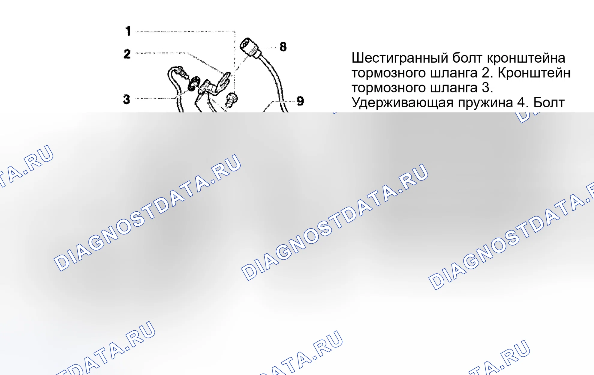Рис. 26. Audi S8 D2 рестайлинг