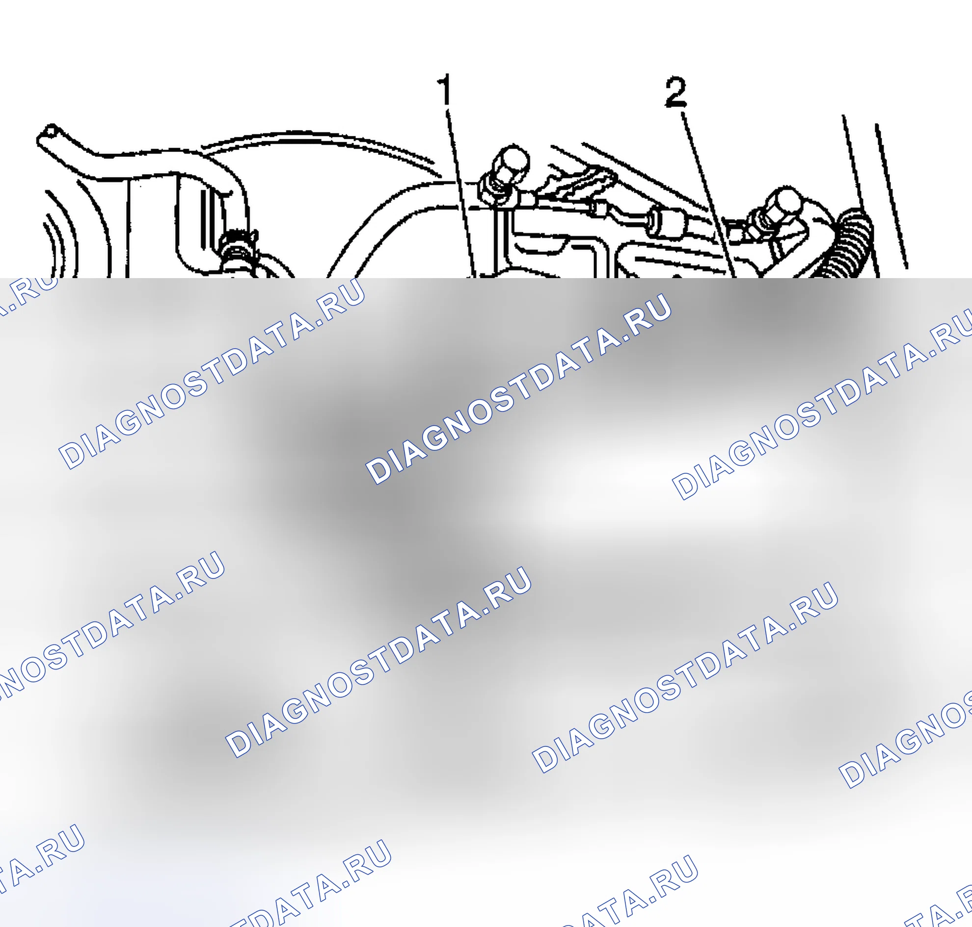 Рис. 23. Hyundai Terracan I