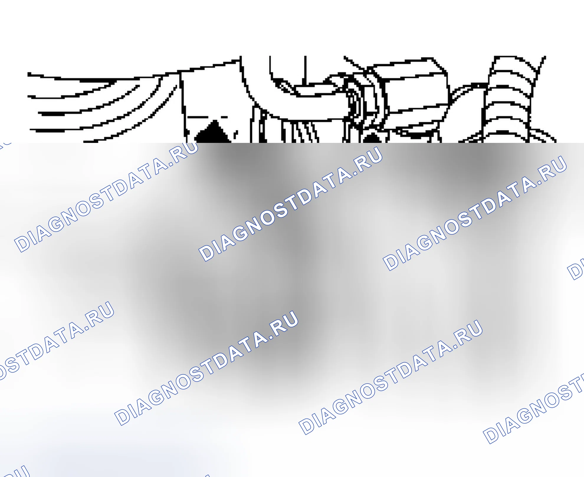 Рис. 30. Ford Escape I