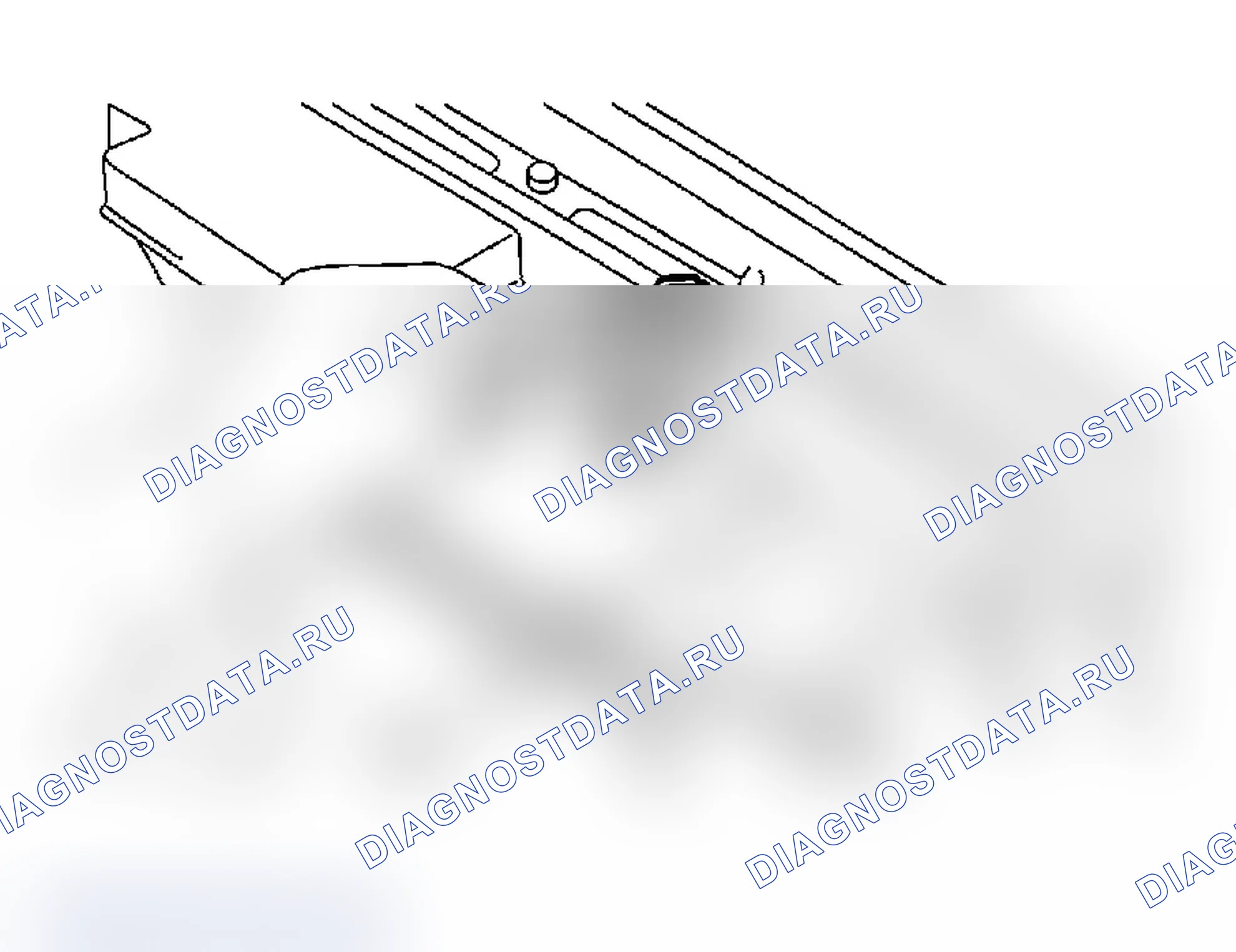 Рис. 24. Subaru Impreza WRX GD/GG рестайлинг