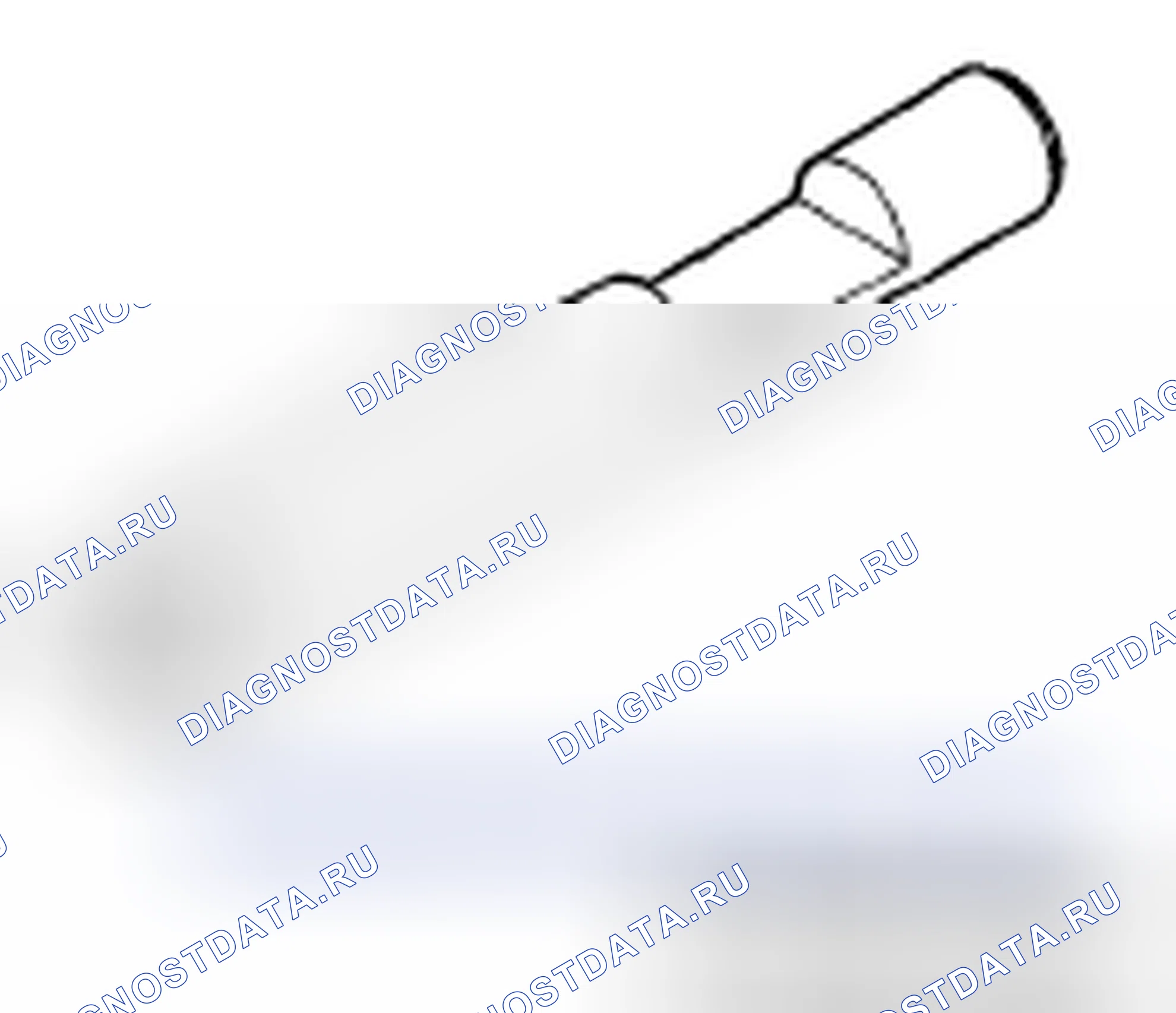 Рис. 77. Subaru Legacy BM/BR