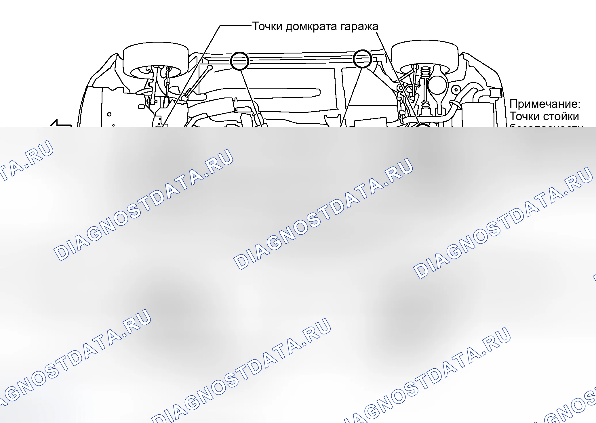 Рис. 72. Nissan 350Z I