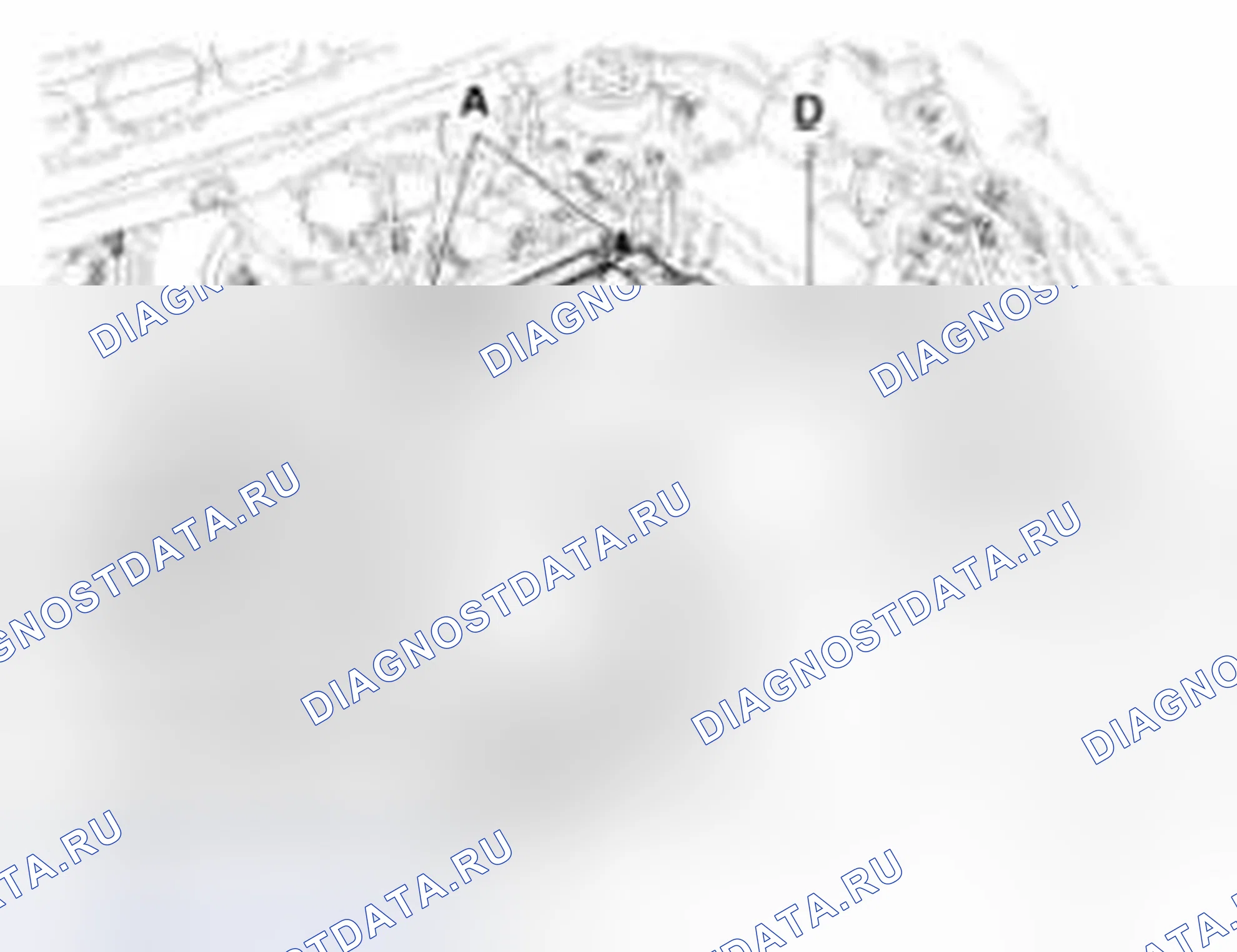 Рис. 75. Geely Vision X3 Pro I