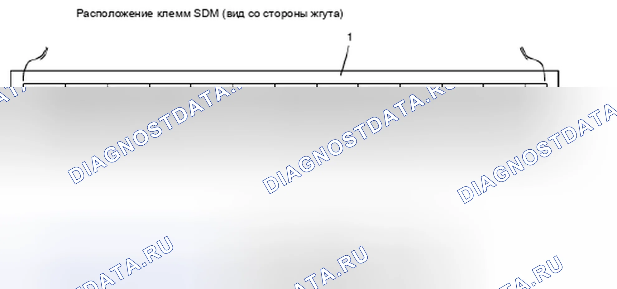 Рис. 108. Suzuki SX4 I рестайлинг