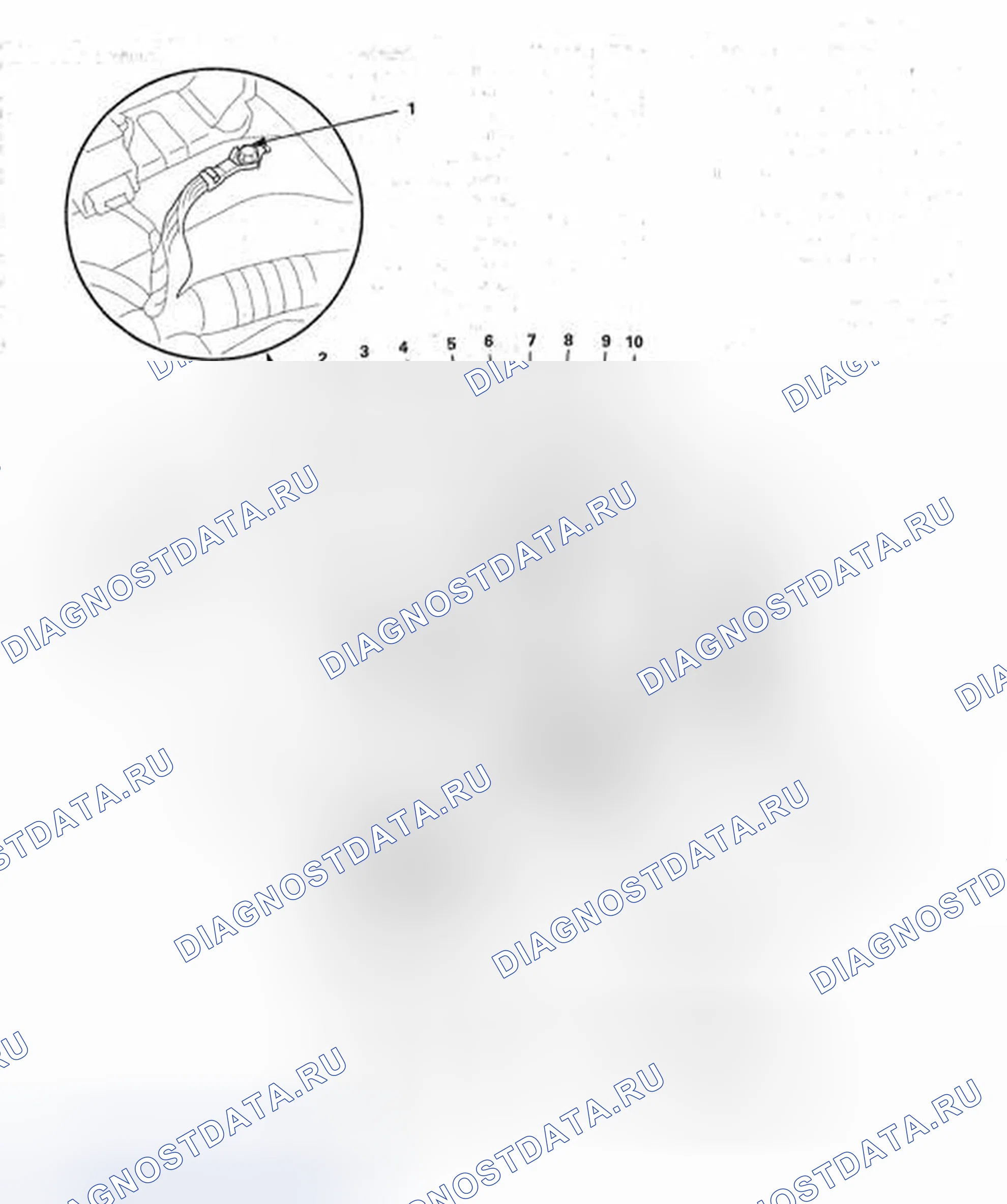 Рис. 21. Honda Ridgeline I рестайлинг
