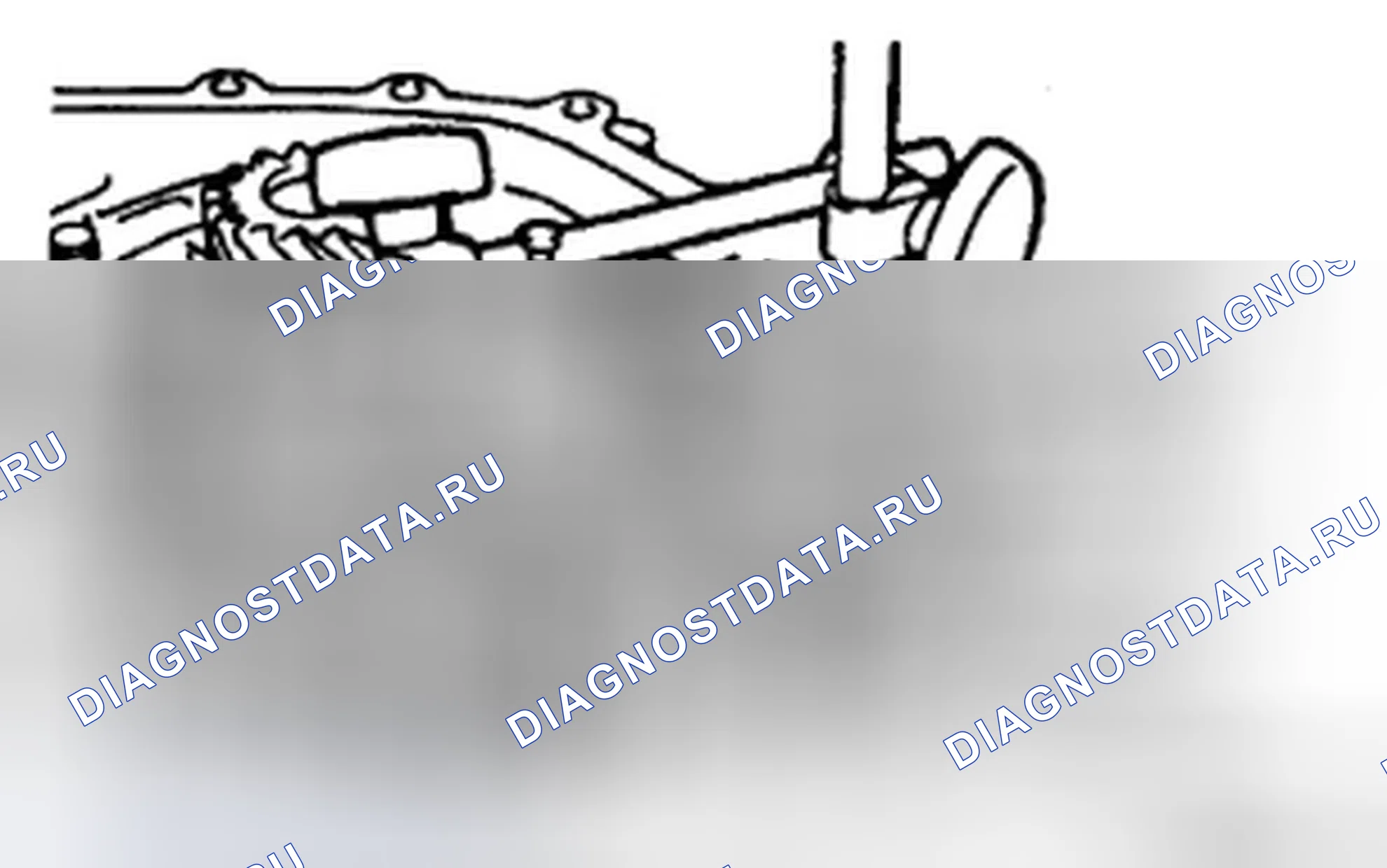 Рис. 109. Hyundai Sonata V рестайлинг