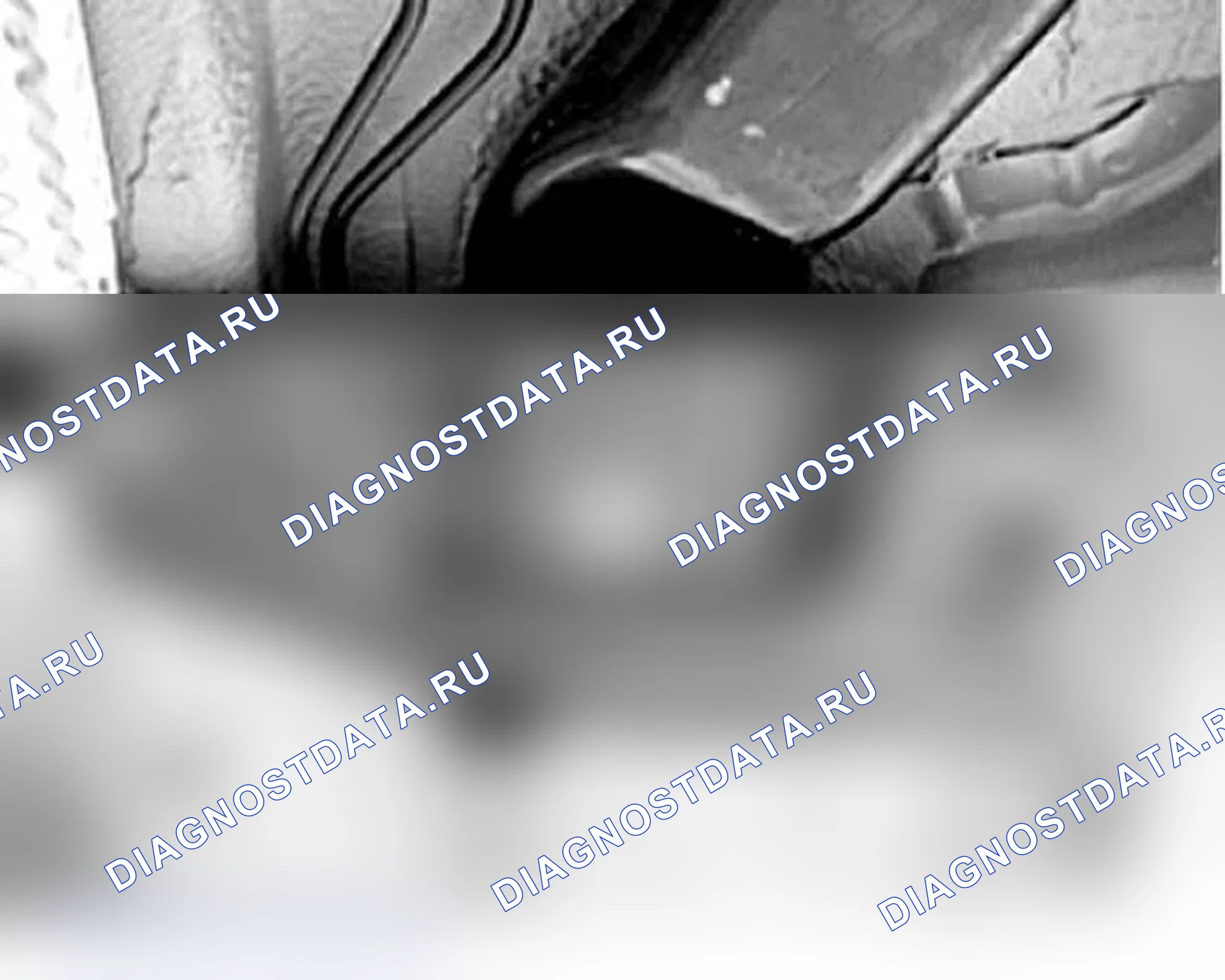 Рис. 9. MINI Cooper I