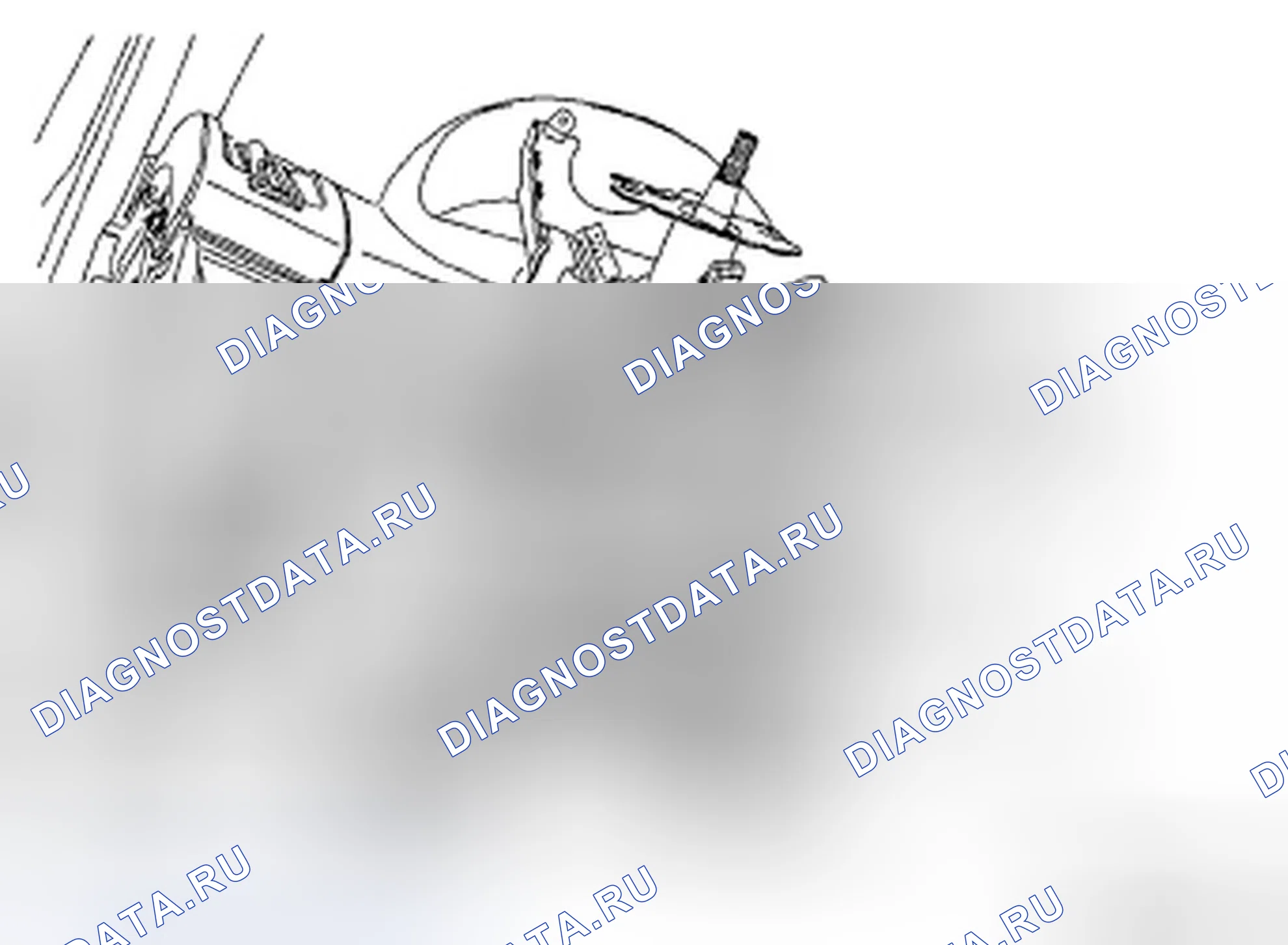 Рис. 26. Hyundai Elantra IV
