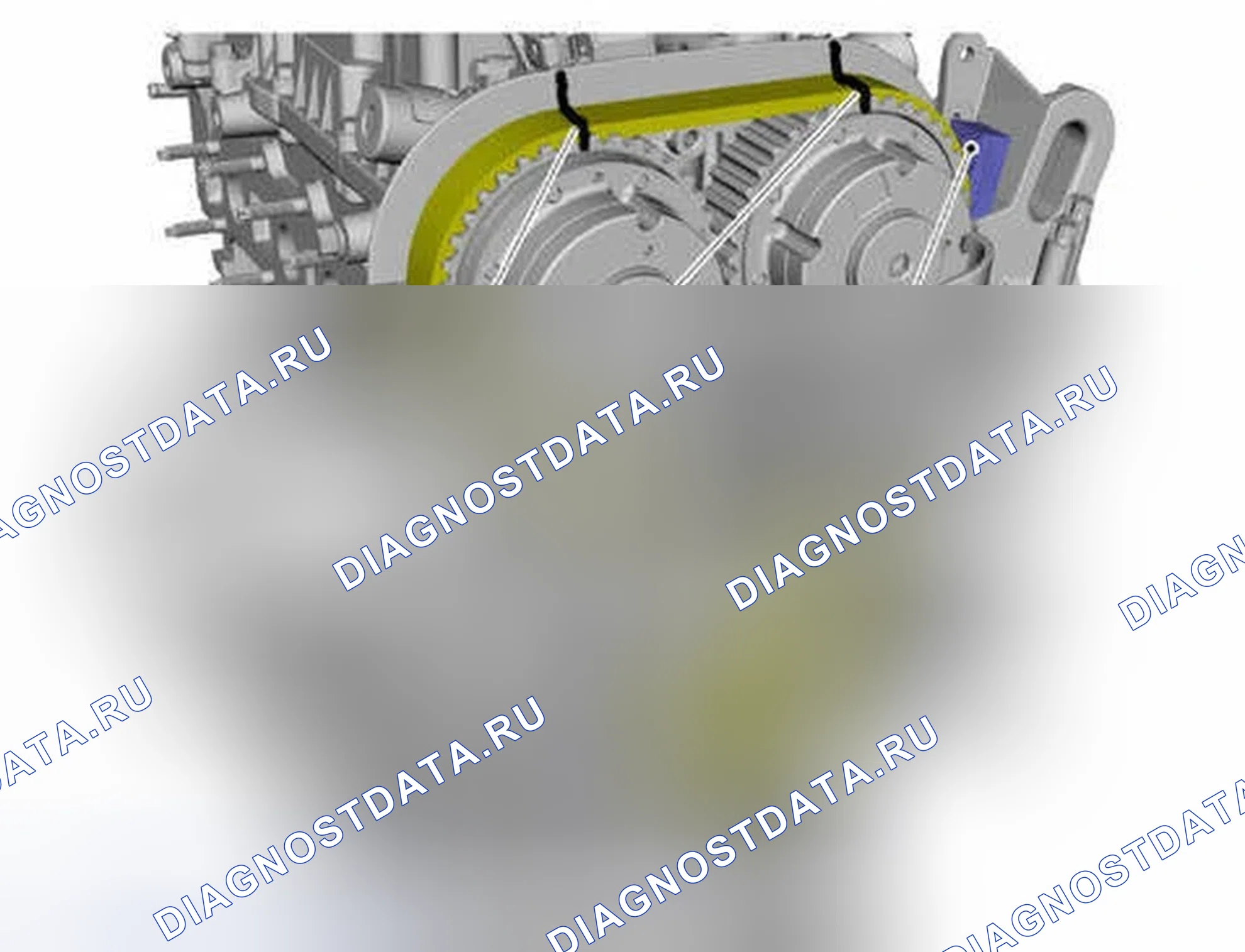Рис. 24. Ford Escape III