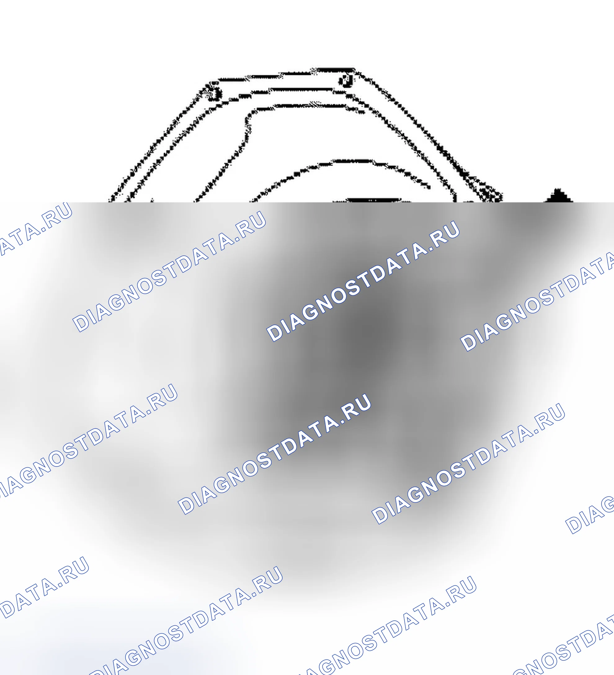 Рис. 117. Ford Econoline E250 
