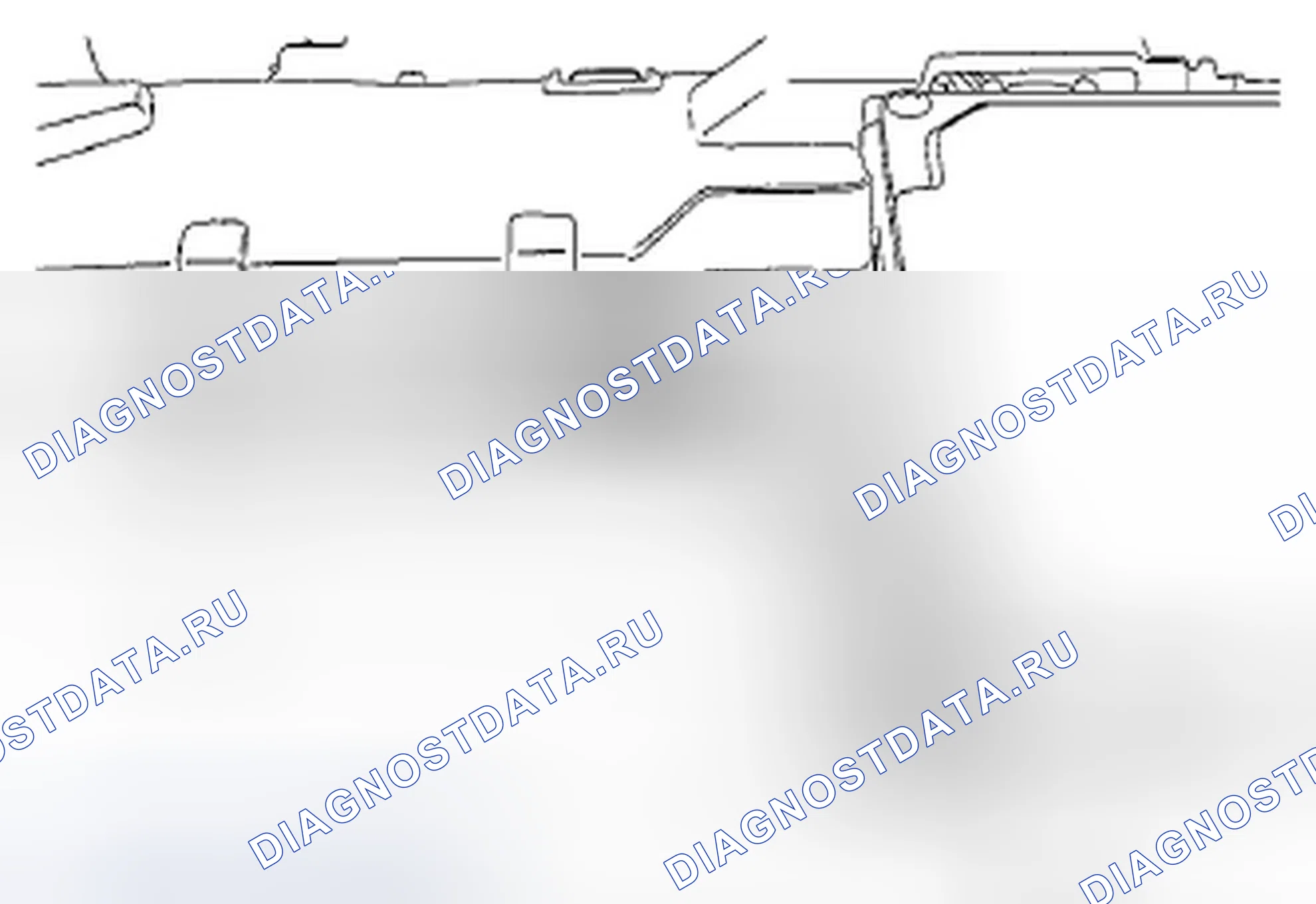 Рис. 56. Honda Insight ZE2