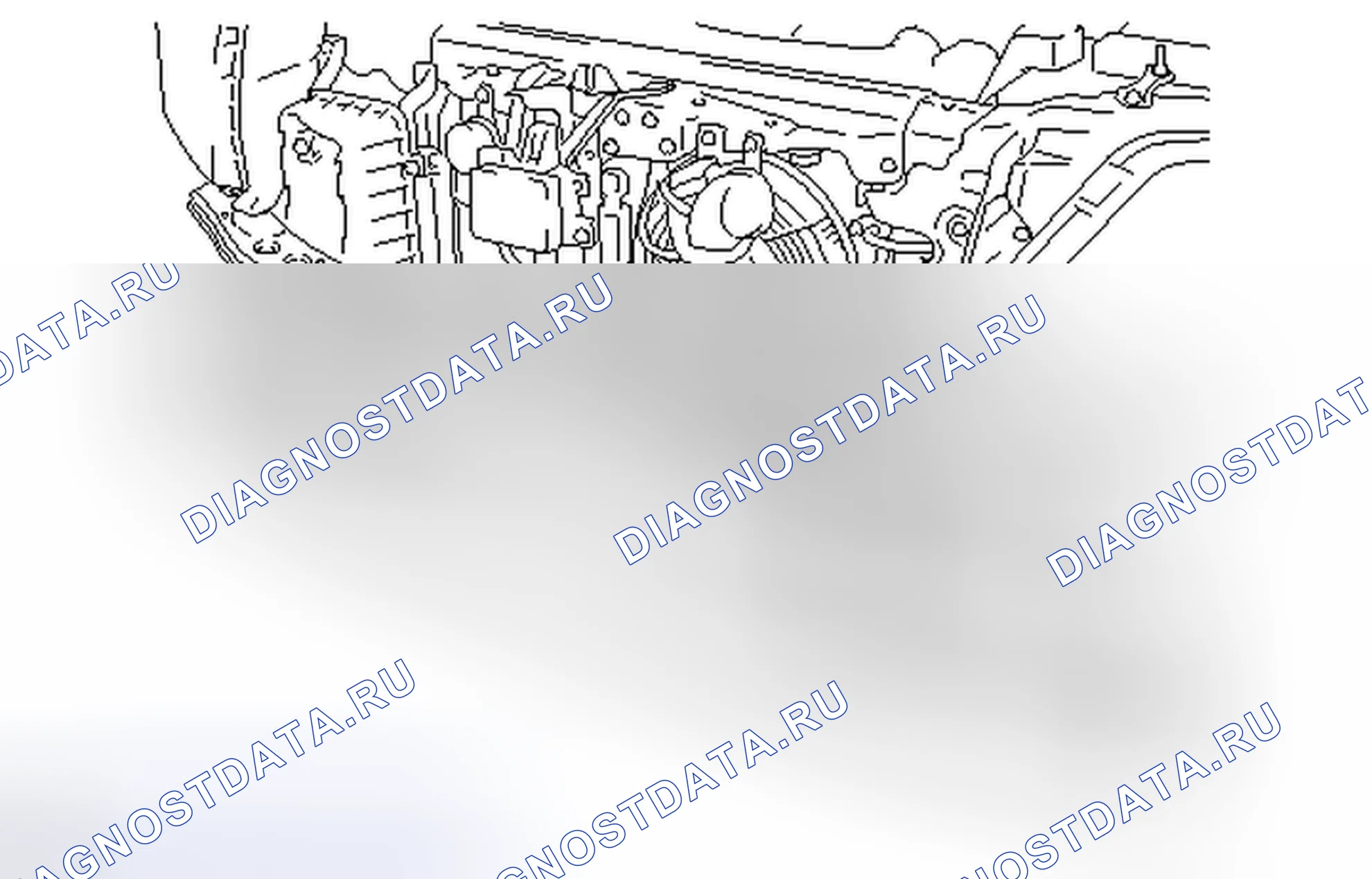 Рис. 16. Haval Xiaolong I