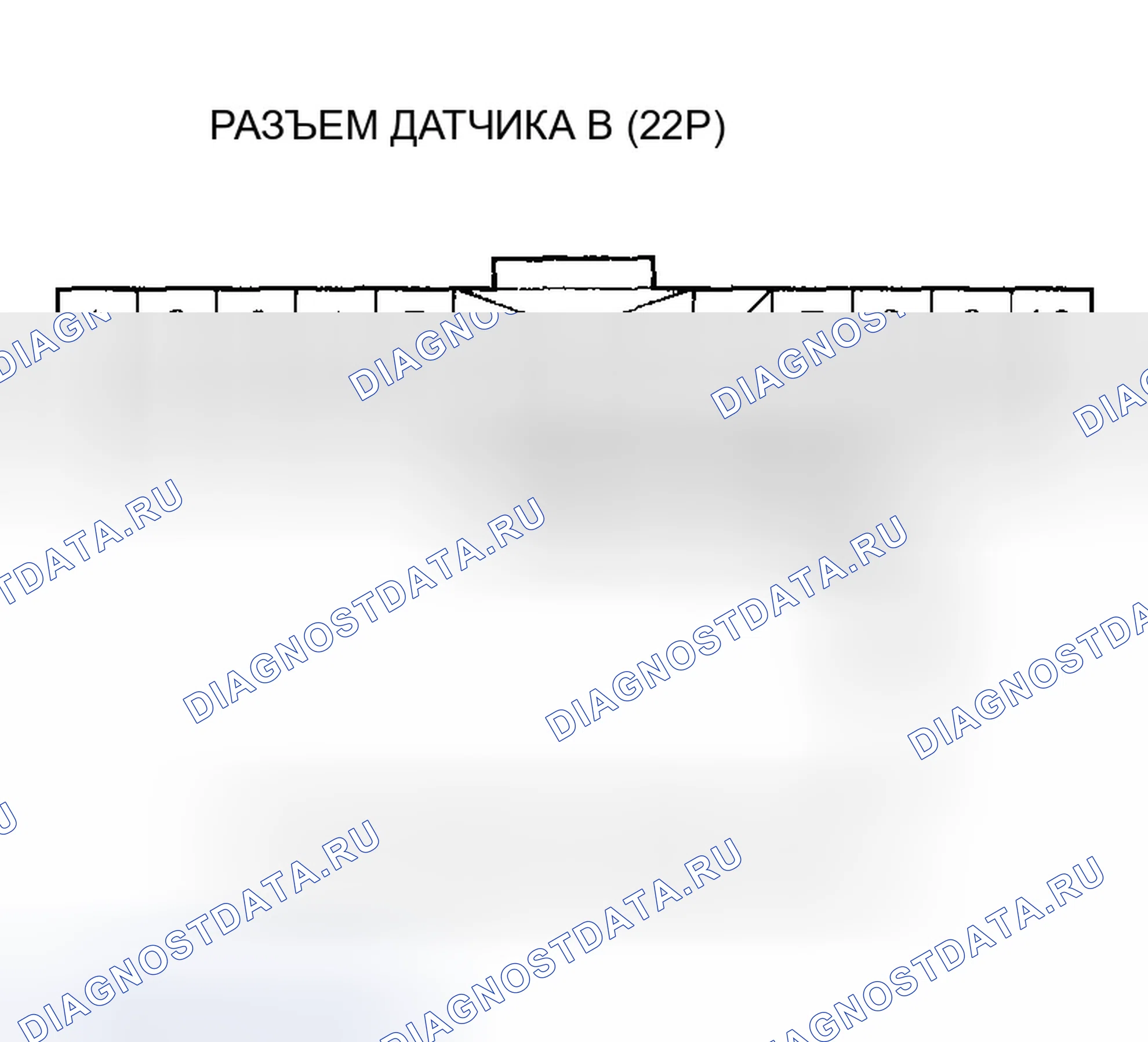 Рис. 1356. Honda Civic VII рестайлинг