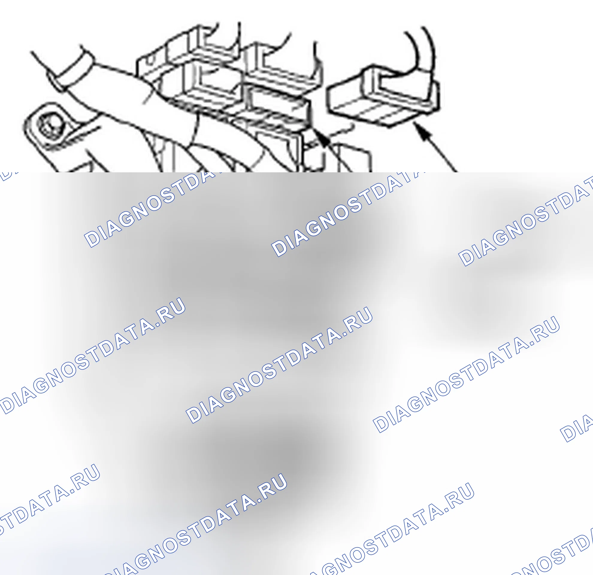 Рис. 156. Honda Ridgeline I