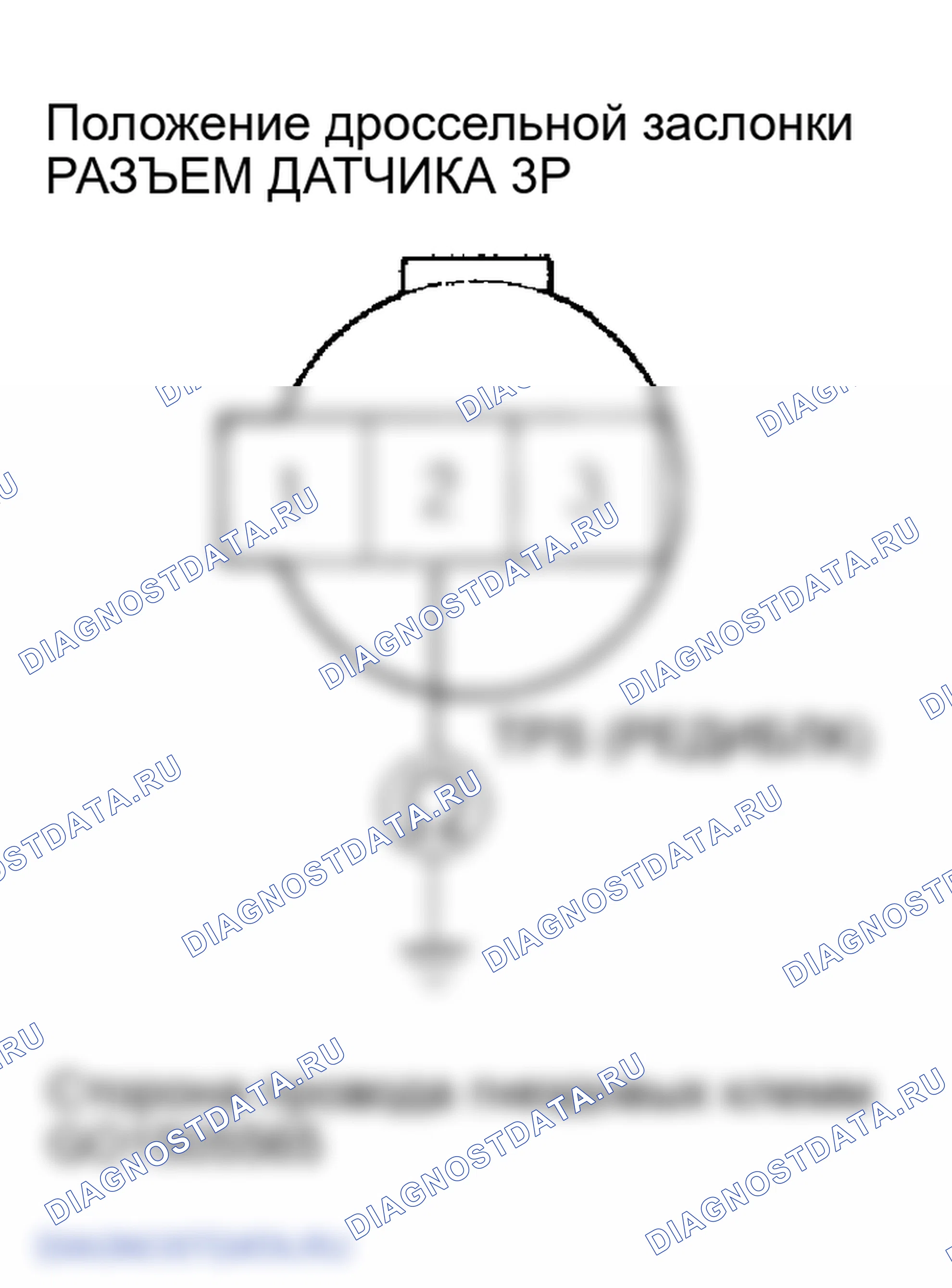 Рис. 182. Honda Odyssey II