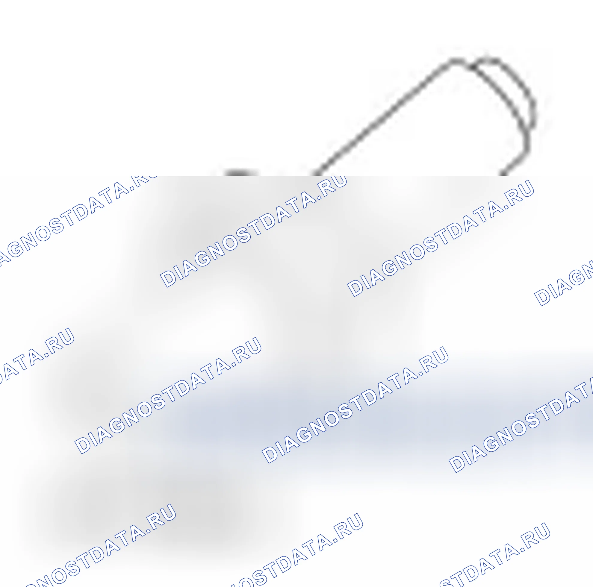 Рис. 255. Ford Econoline E250 
