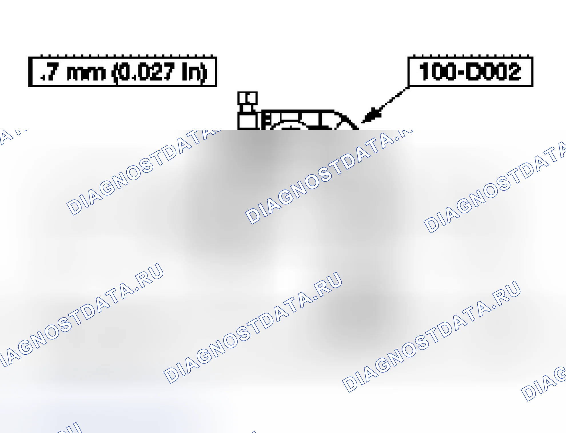 Рис. 275. Ford Escape I