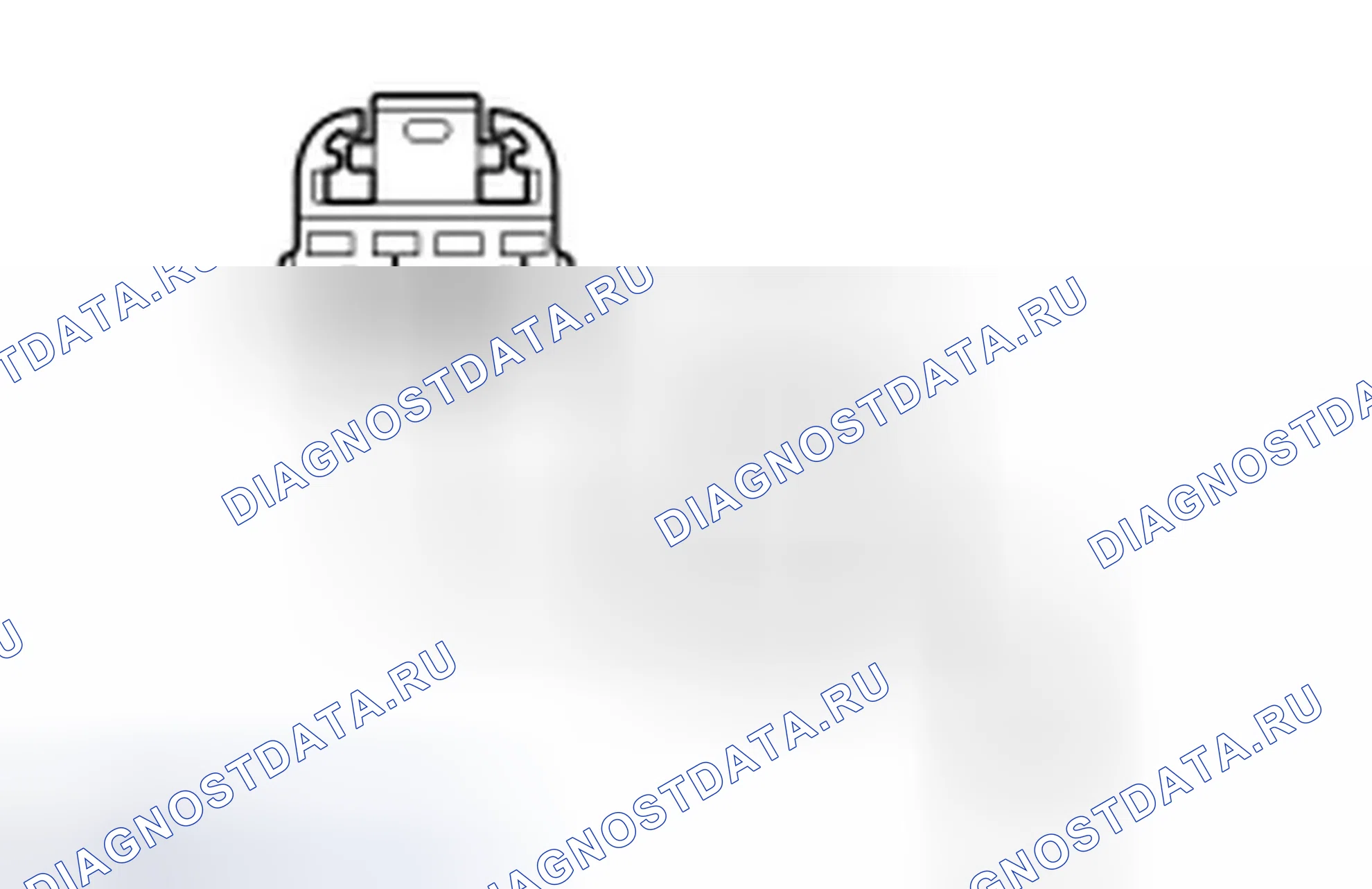 Рис. 15. Ford Explorer IV