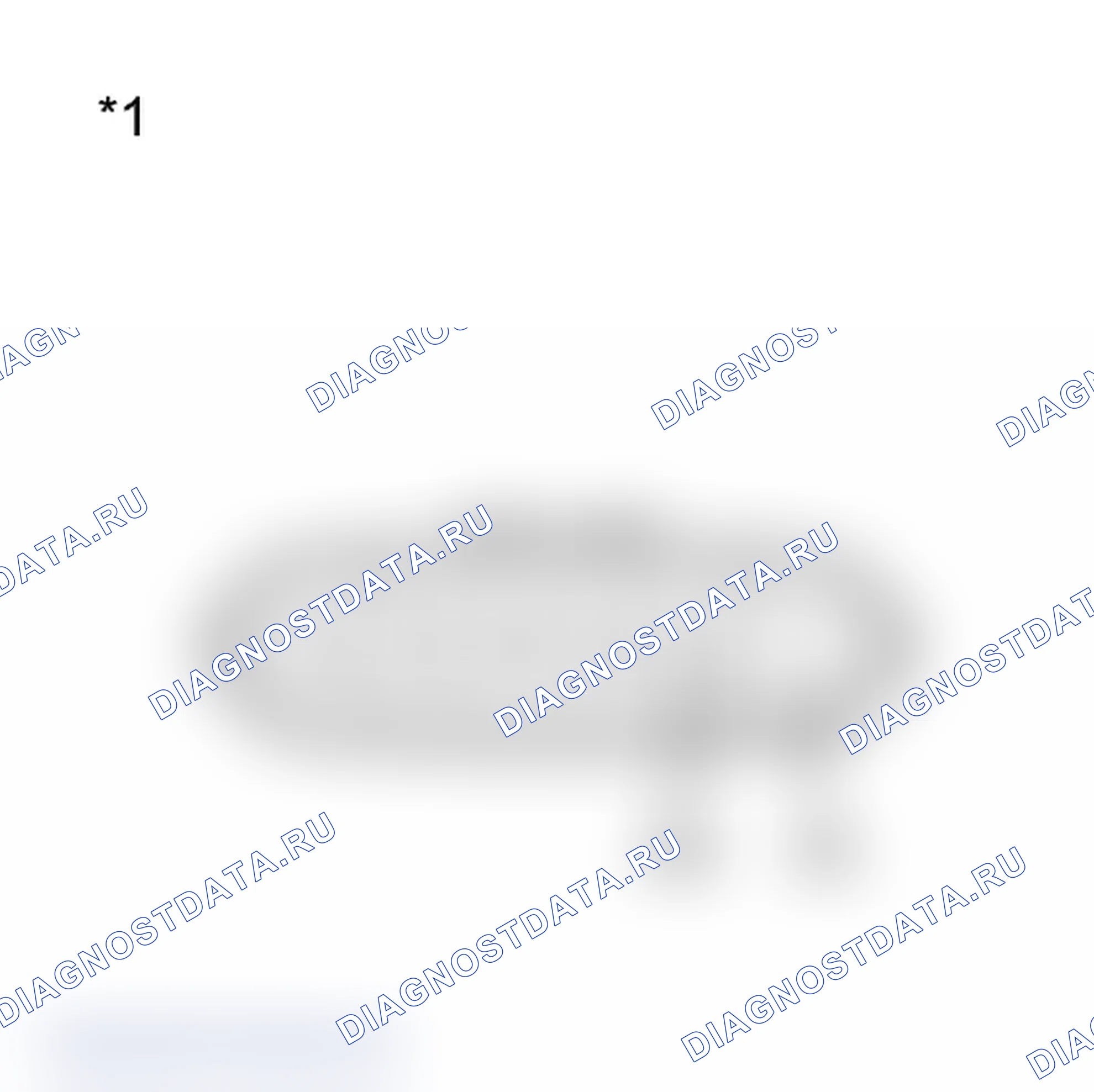 Рис. 162: ПОРЯДОК ВЫПОЛНЕНИЯ РАБОТ. Toyota Prius PHV pre-III