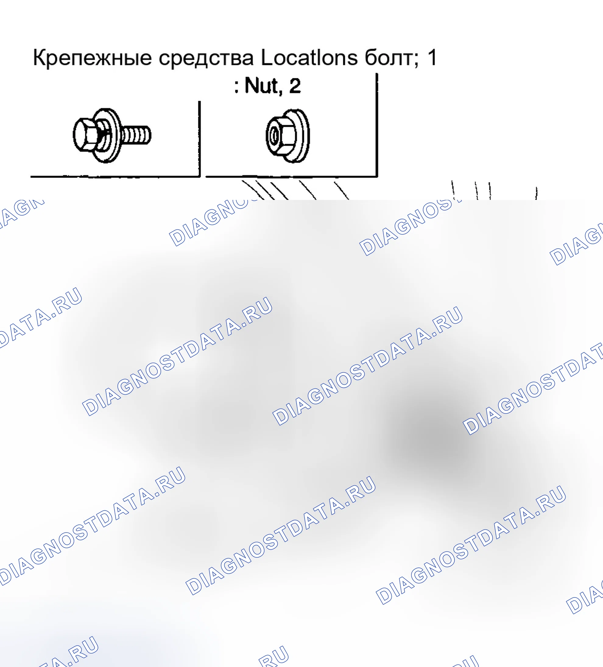 Рис. 90. Hyundai Tucson I