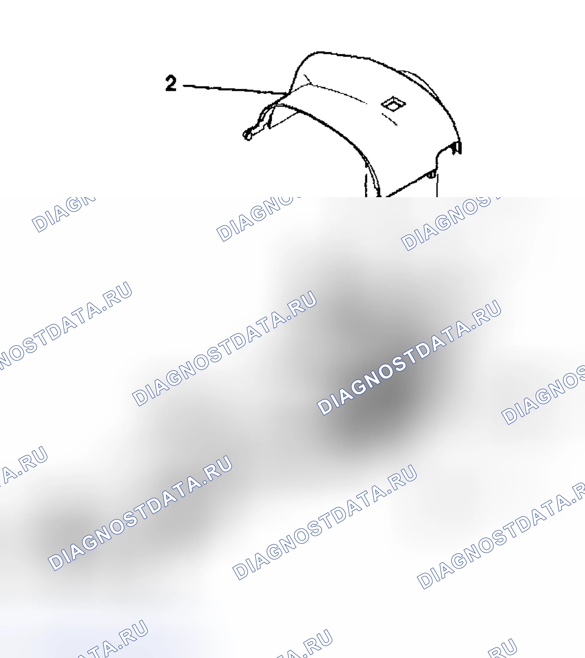 Рис. 27. Hyundai Venue I