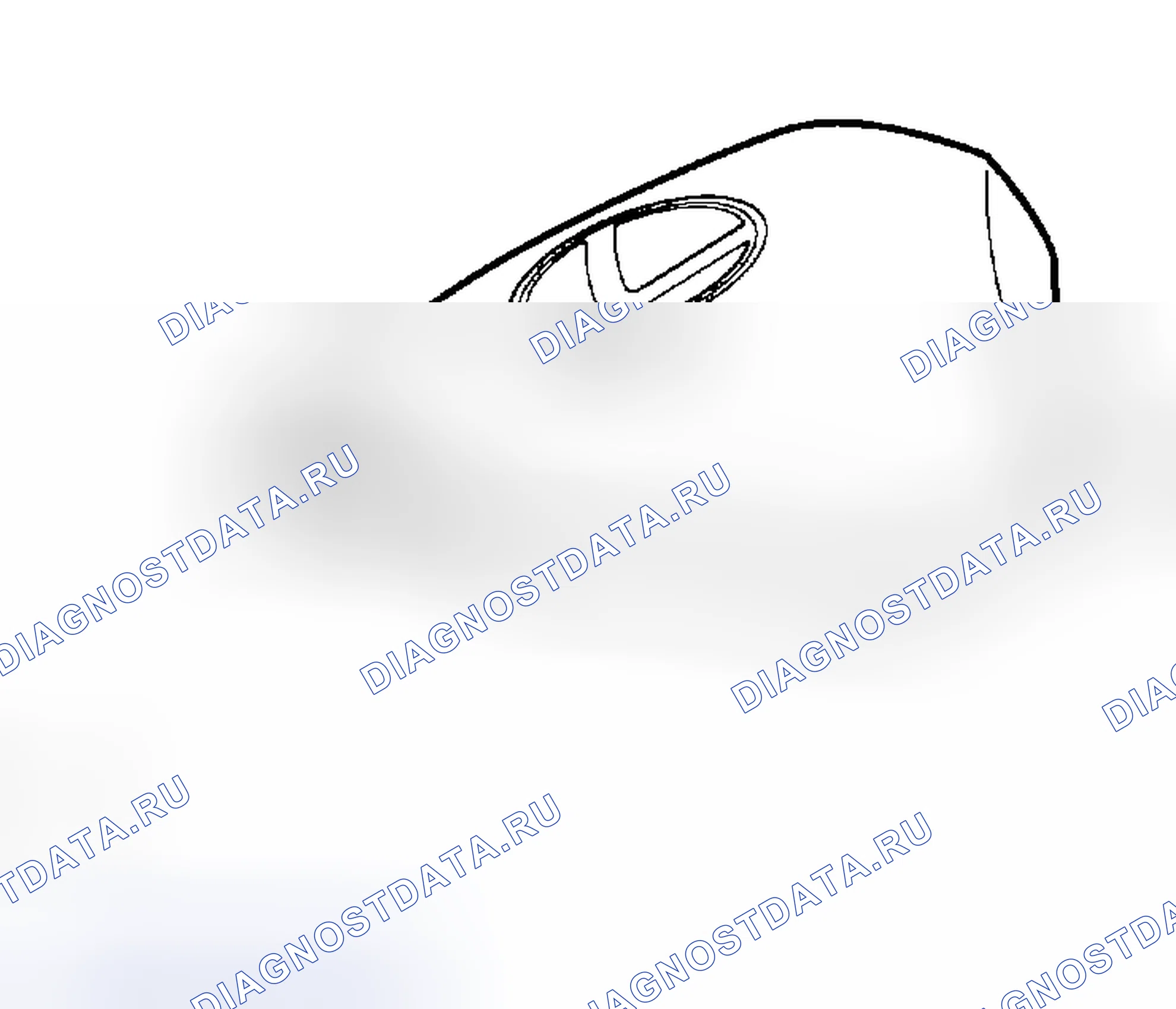 Рис. 368. Haval H5 I