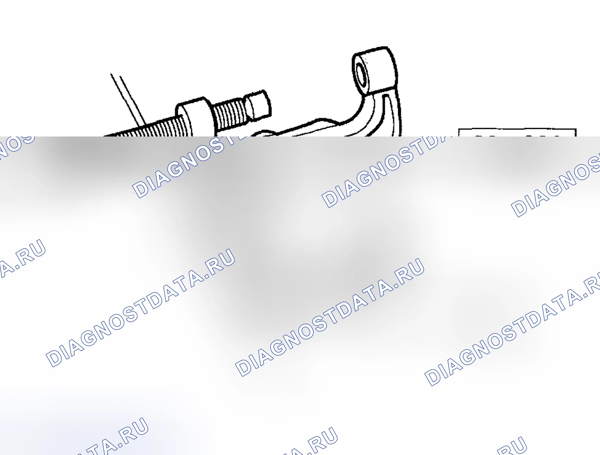 Рис. 150. Ford Pickup F250 Super Duty I