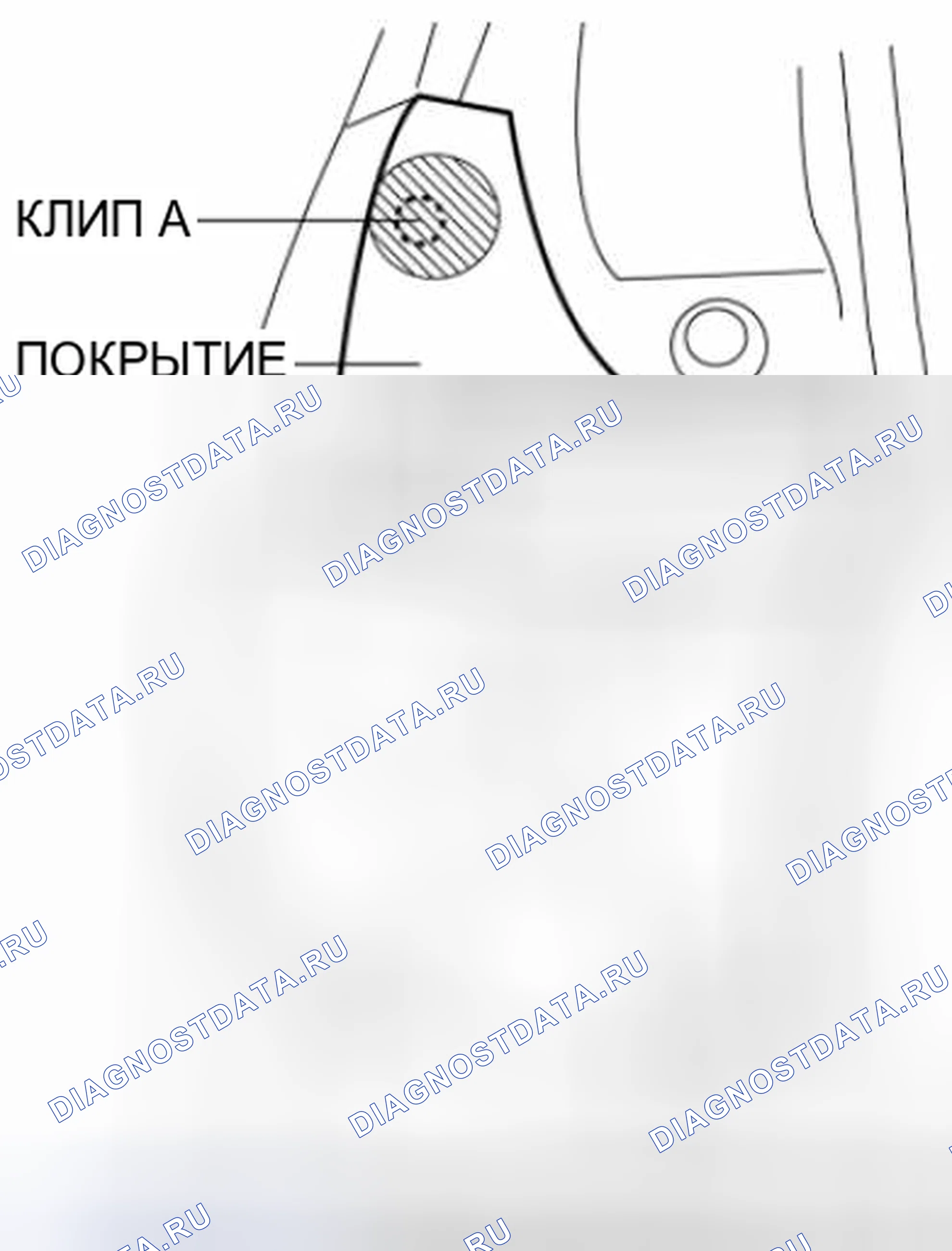 Рис. 22. Honda Civic IX рестайлинг