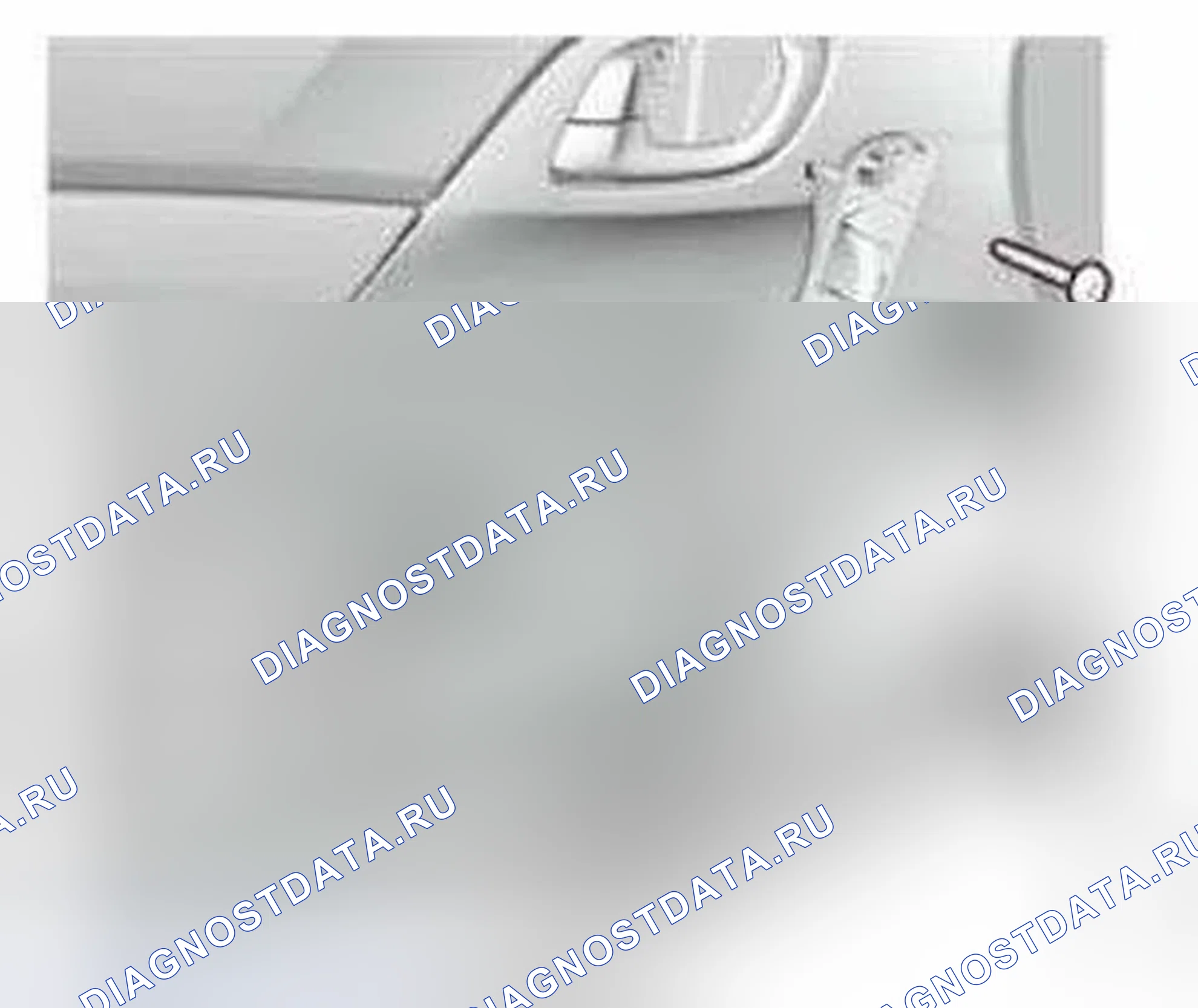 Рис. 5. Honda Civic IX
